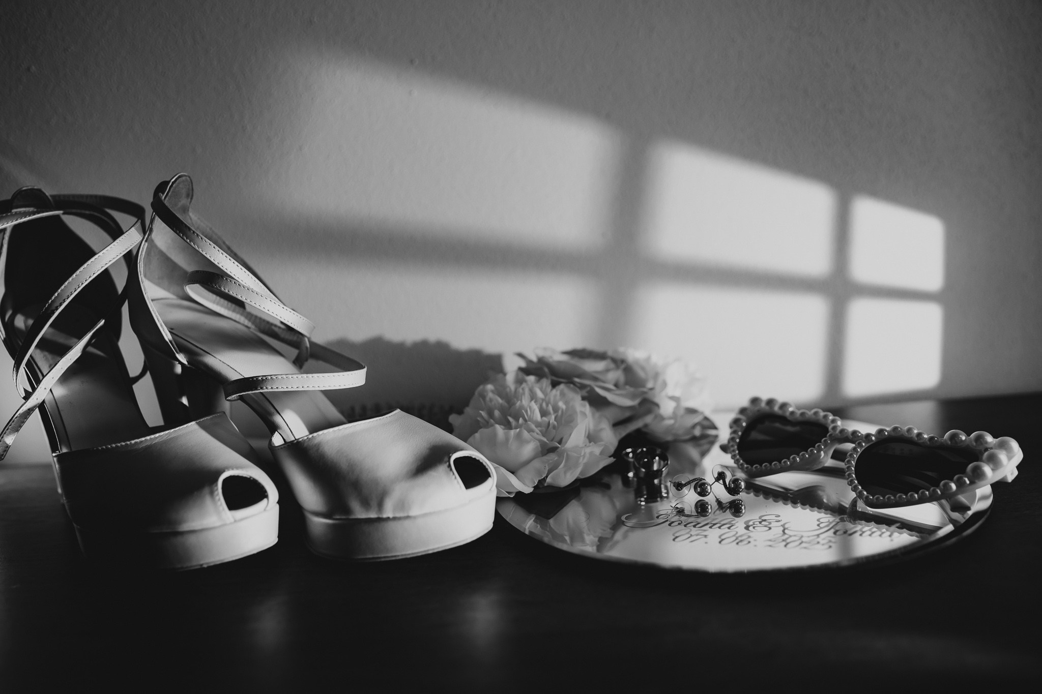 Ioana & Ionuț | Nuntă de poveste la Păstrăvăria Poiana din Mălini județul Suceava. Servicii foto-video profesionale, pentru momente de neuitat