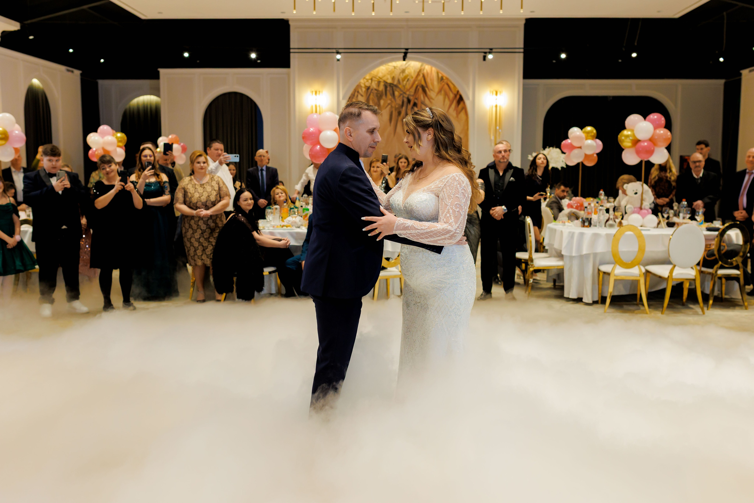 Povestea voastră, regizată de noi |Cristi Turculet Videograf Nuntă Suceava | wedding highlight. Servicii foto-video profesionale, pentru momente de neuitat