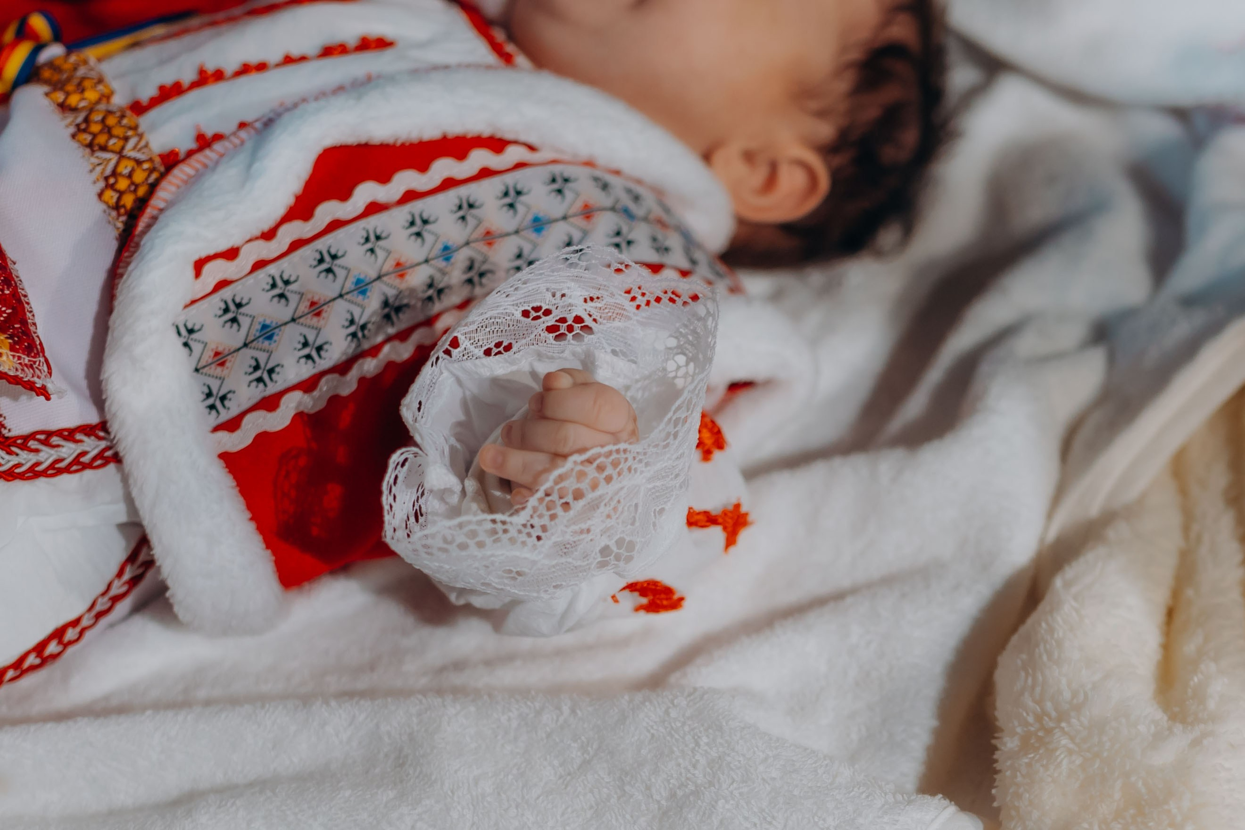 Povestea voastră, regizată de noi |Cristi Turculet Videograf Nuntă Suceava | wedding highlight. Servicii foto-video profesionale, pentru momente de neuitat