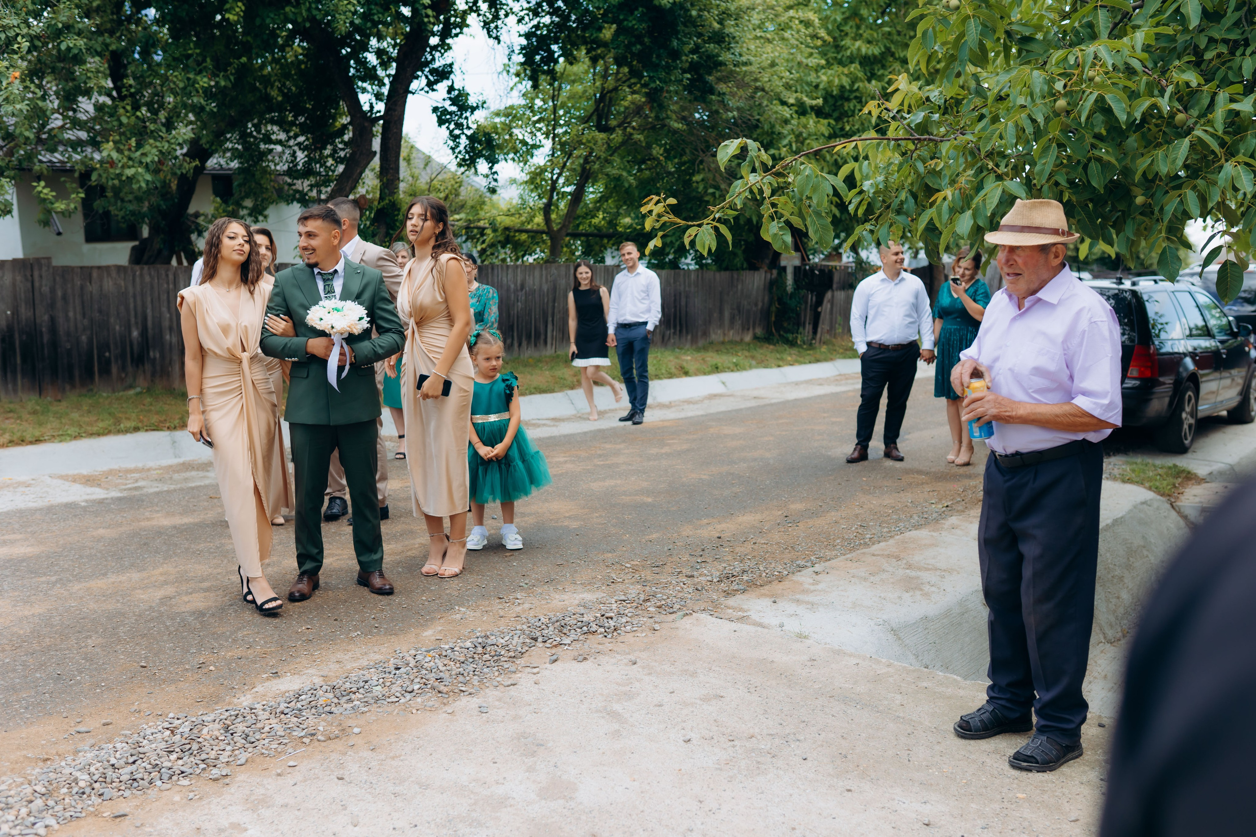 Nunta Nicoleta & Răzvan | Fotografie & Videografie Profesională. Servicii foto-video profesionale, pentru momente de neuitat