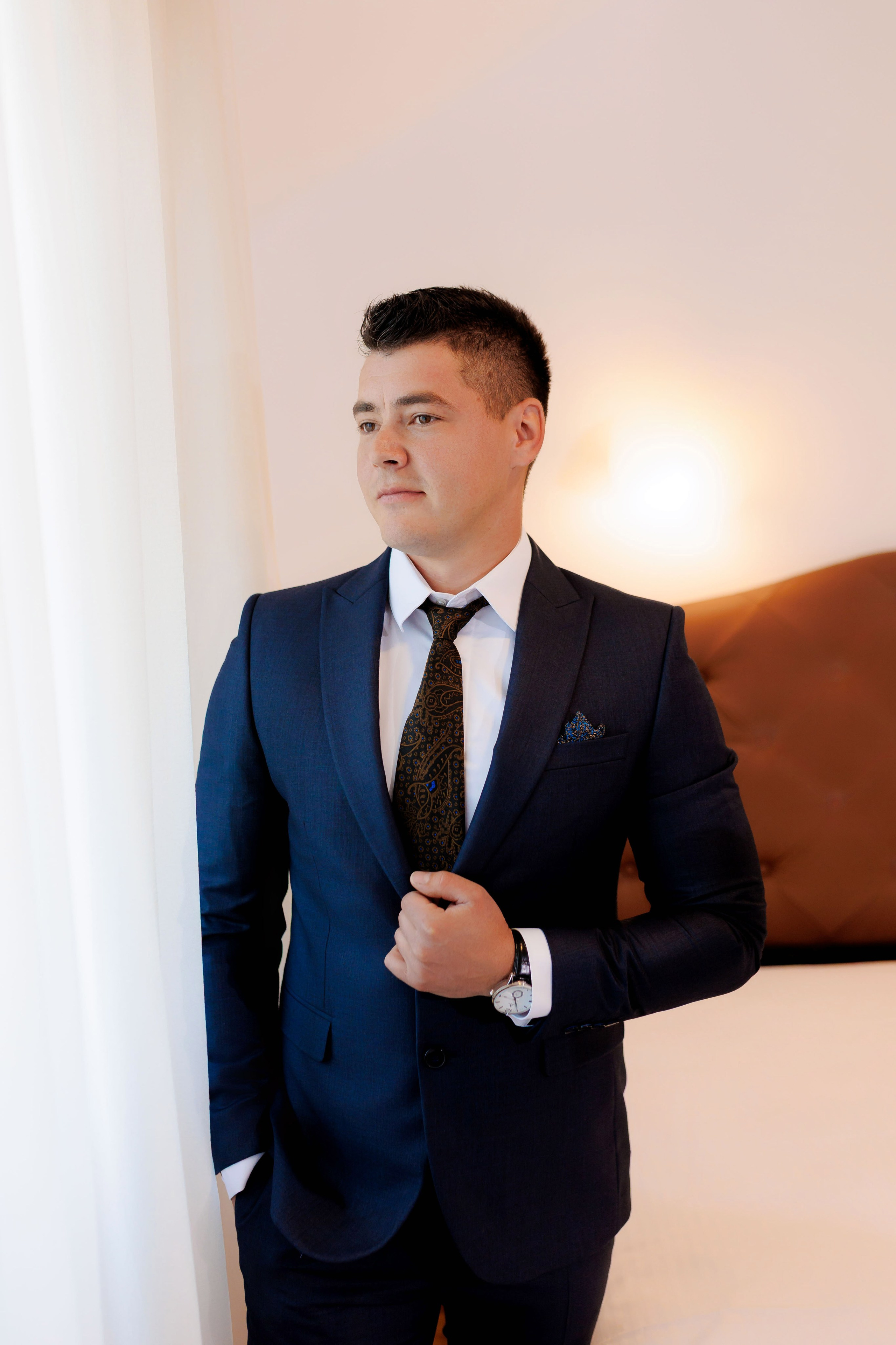 Loredana & Emilian – Ziua Nunții | Videografie - fotografie Botez Suceava, Iași, Botoșani. Servicii foto-video profesionale, pentru momente de neuitat
