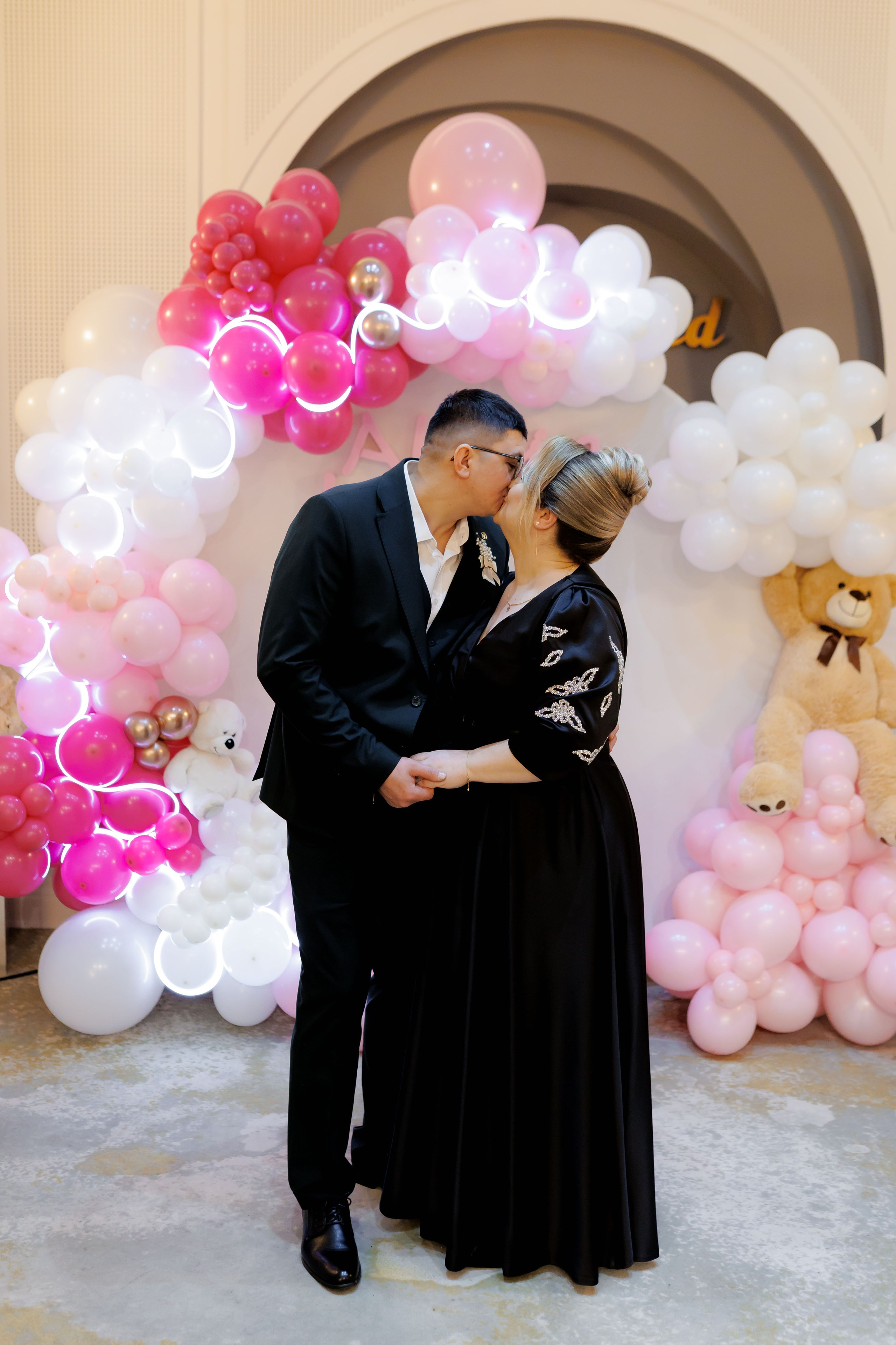 Povestea voastră, regizată de noi |Cristi Turculet Videograf Nuntă Suceava | wedding highlight. Servicii foto-video profesionale, pentru momente de neuitat