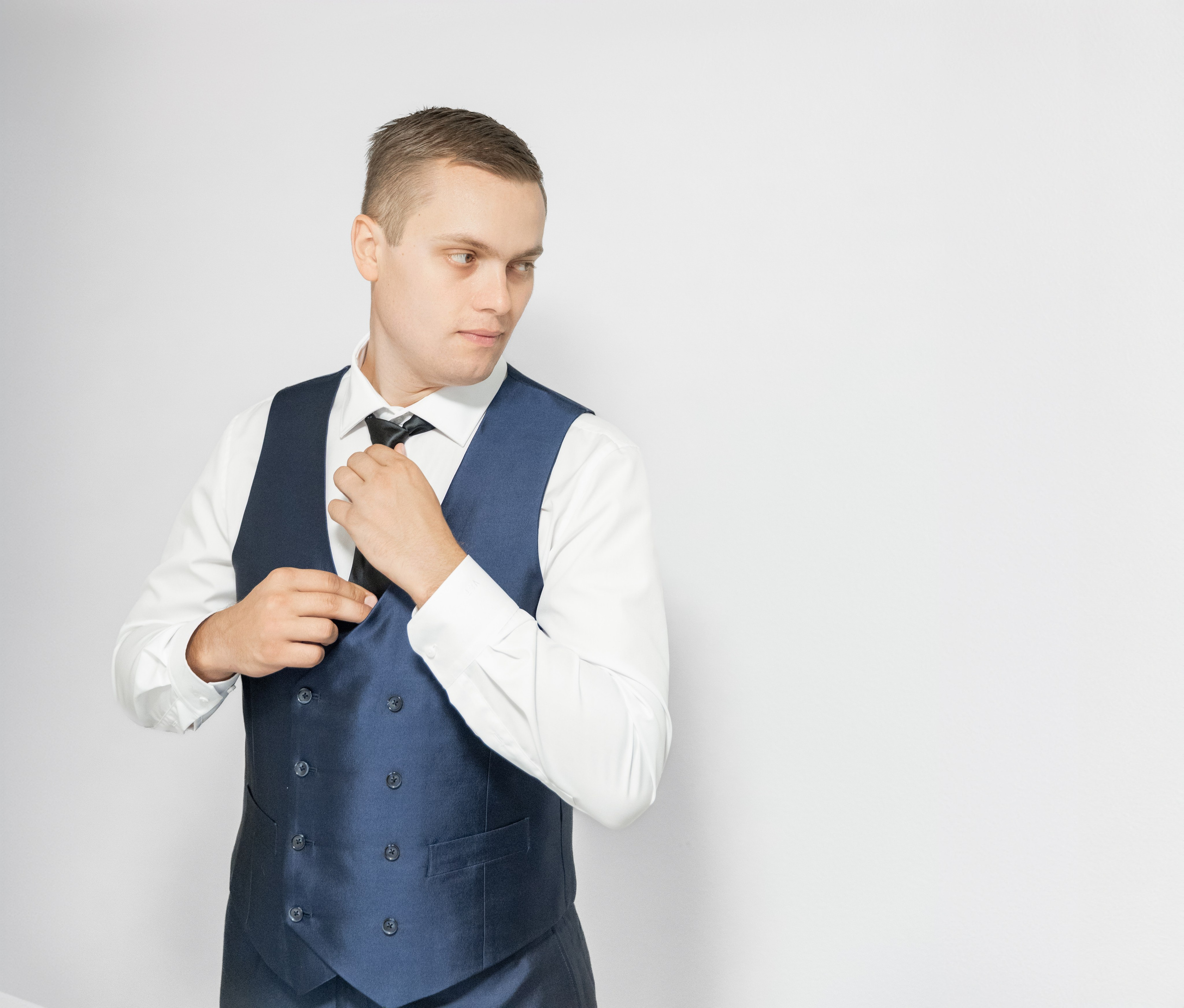 Vasily and Tatiana. Family and Wedding photographer