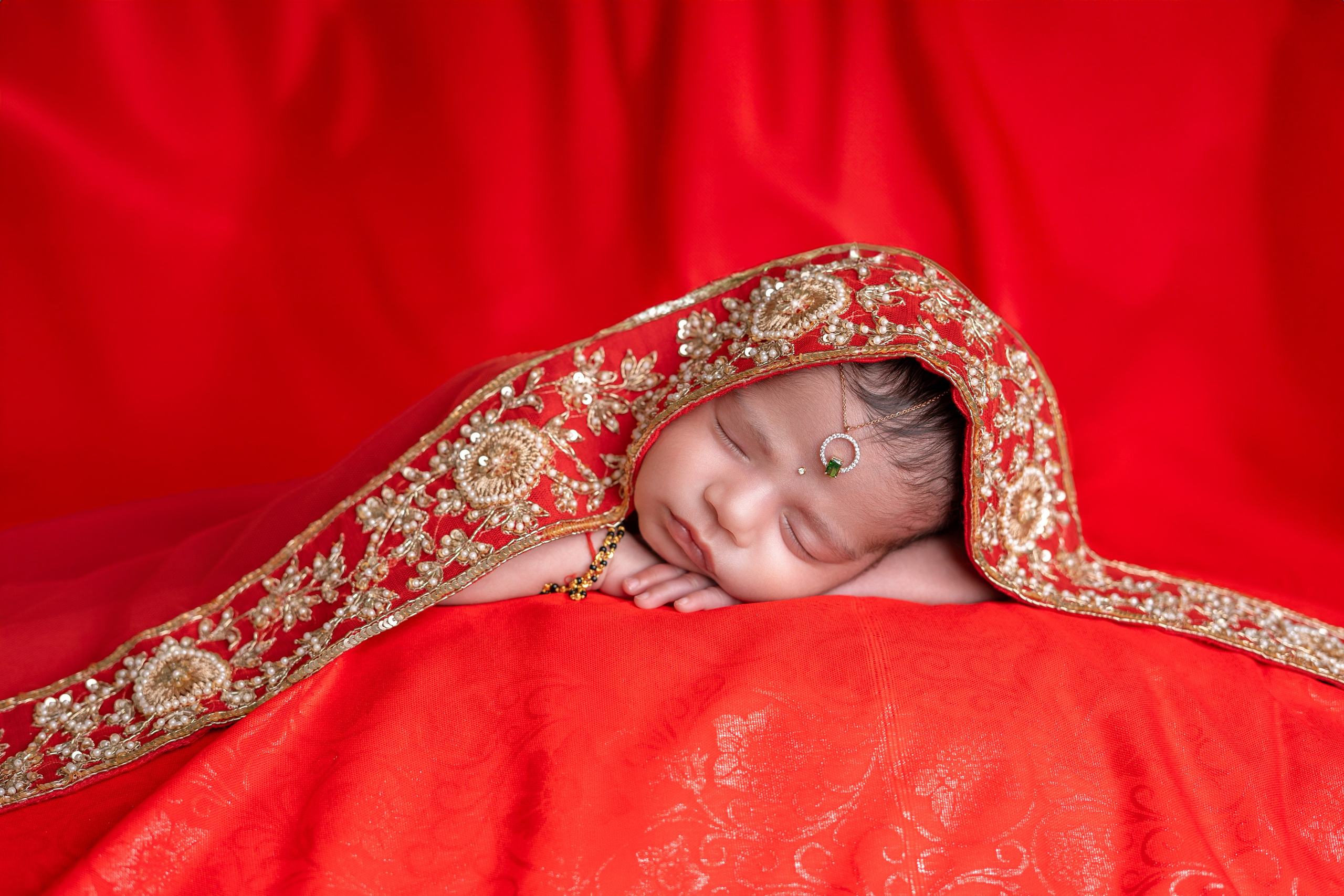 Newborn Photography — Capturing Your Baby’s First Precious Moments. Julia Bolgov Photography | Newborn, Family, Maternity & Milestone Photographer in Bay Area, CA