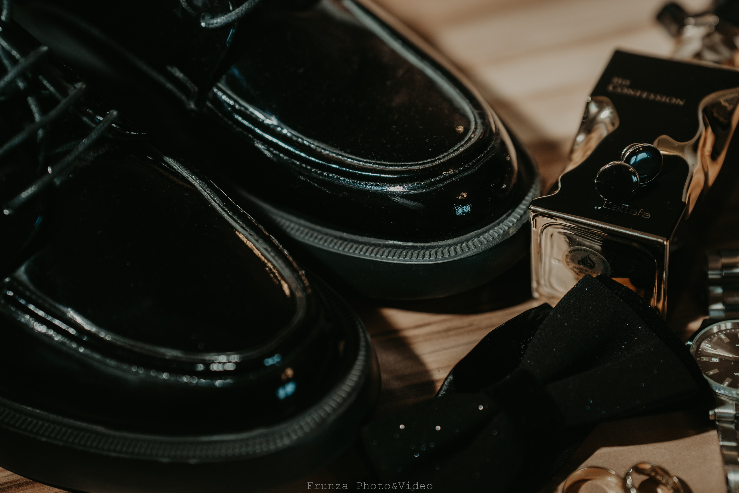 Ionut & Alexandra / Complete Wedding Day. Foto / Video nunta Deva, Hunedoara