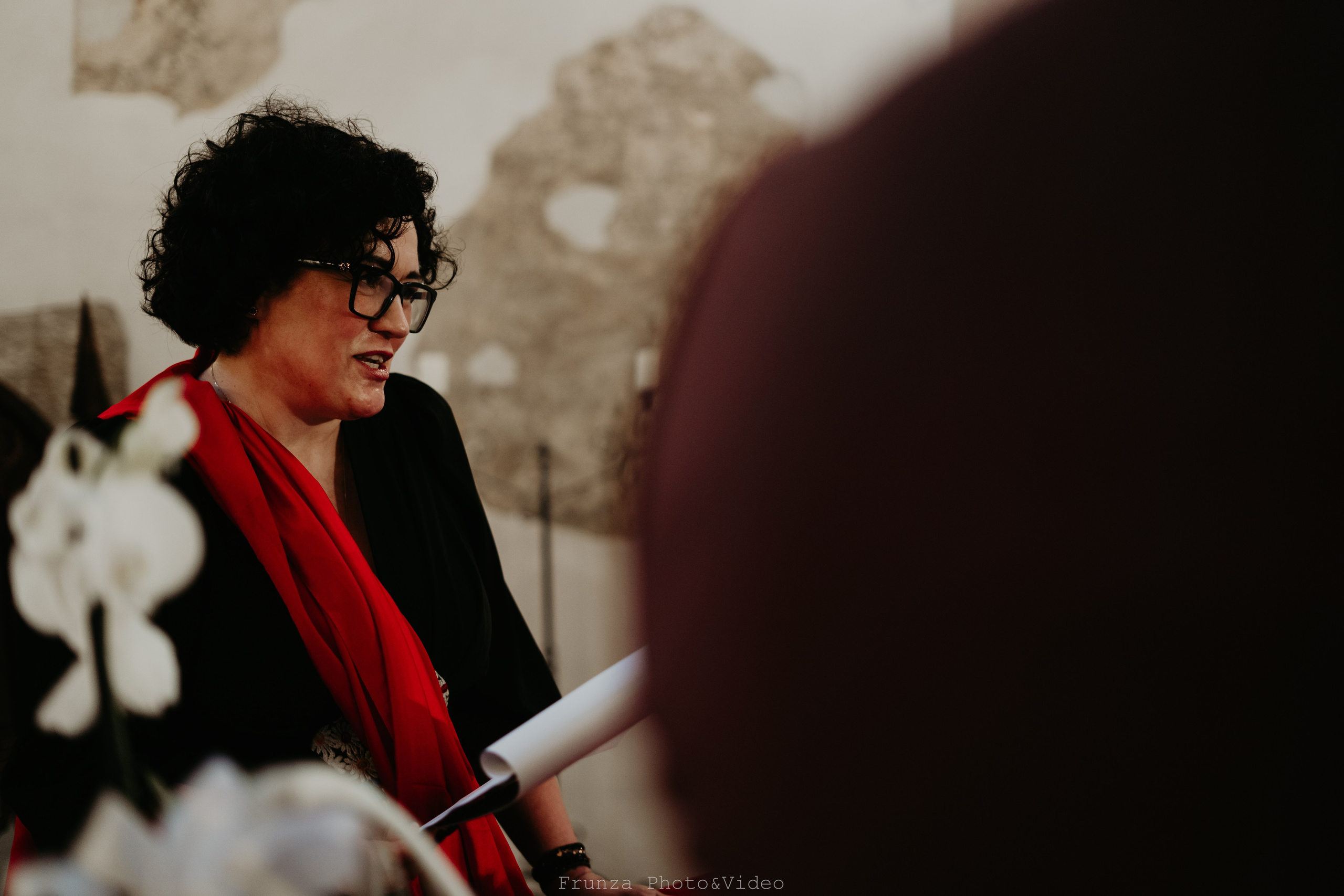 Anca si Andrei / Wedding day. Foto / Video nunta Deva, Hunedoara