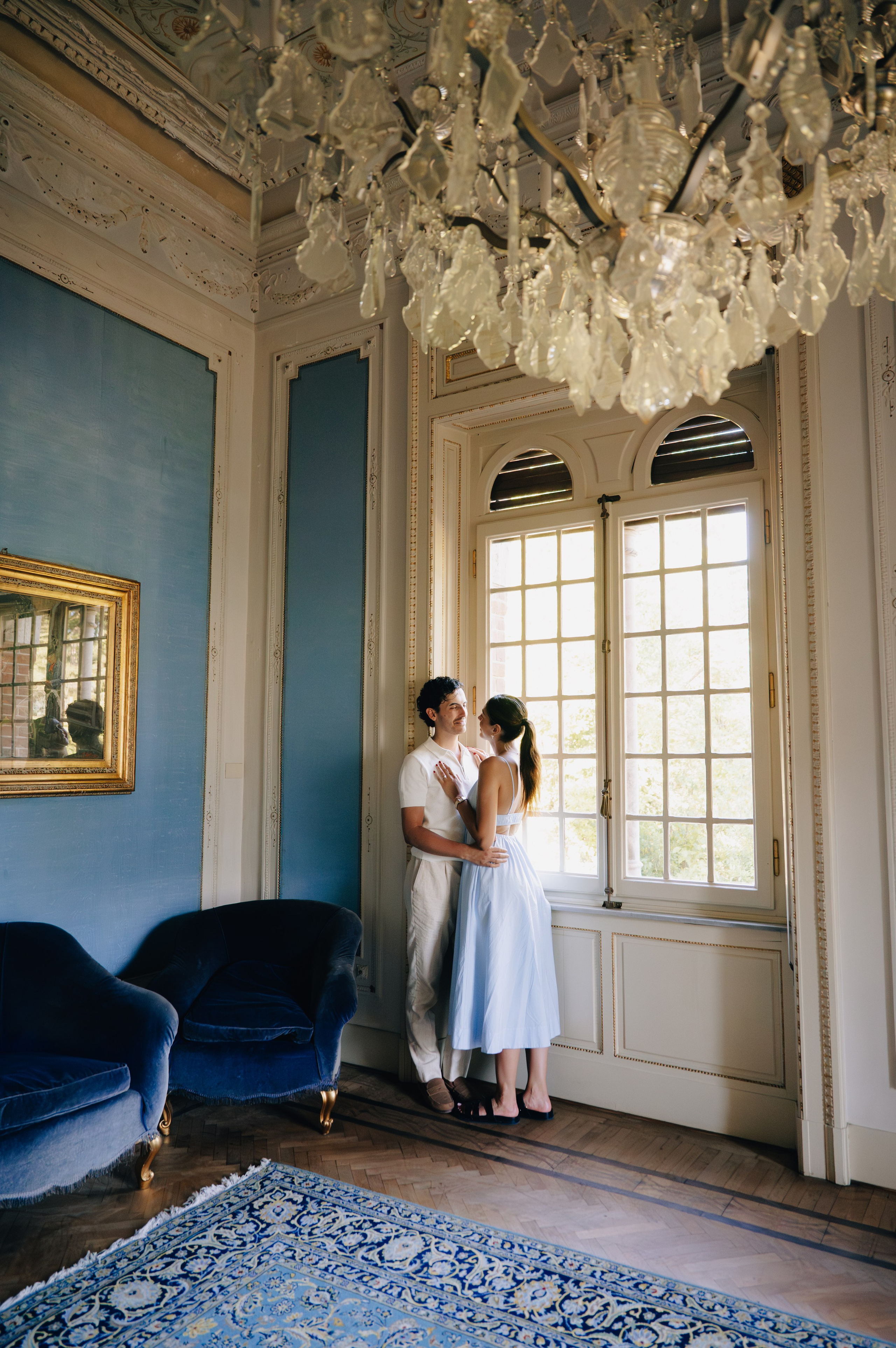 Lake Como. Фотограф в Итлаии — Свадебный фотограф Озеро Комо