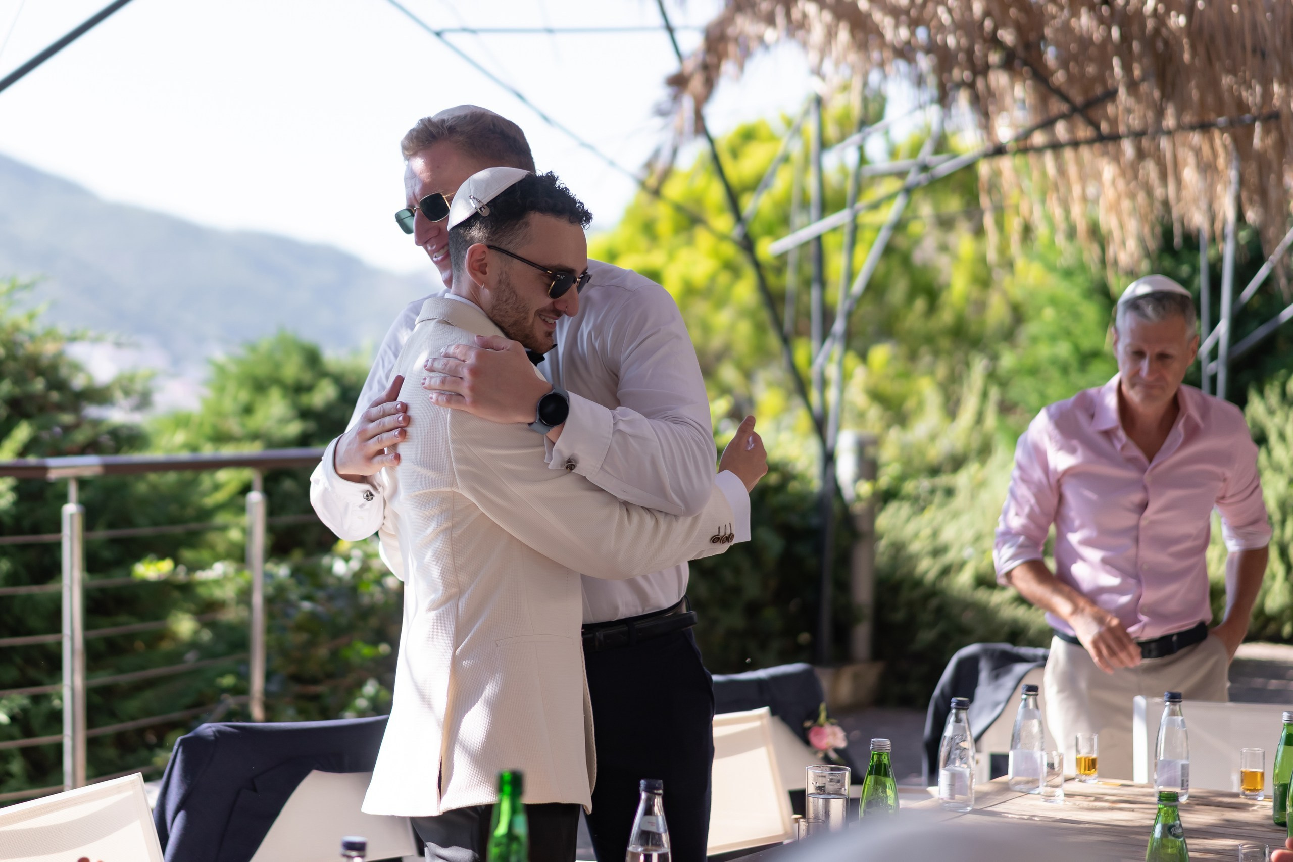 Sumosan Dukley Montenegro Wedding. Montenegro Wedding Photographer & Videographer | Maria & Vasilii