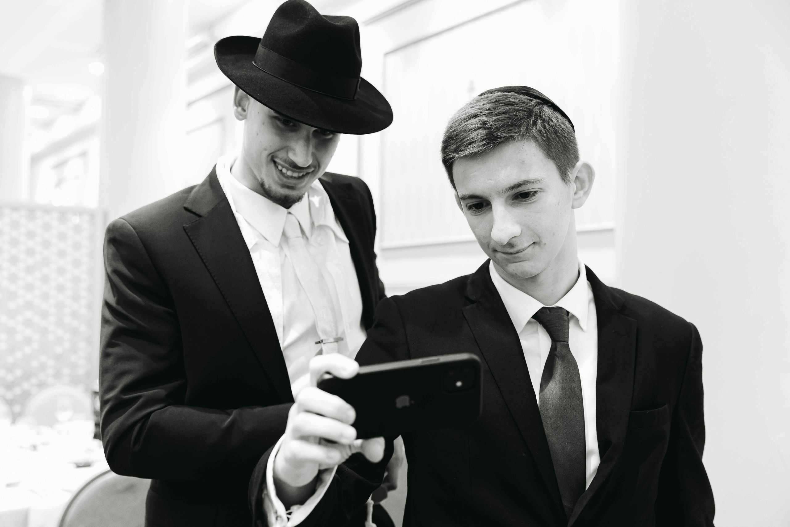 WEDDING OF POLINA AND BORUKH. Https://shi-photo.com/