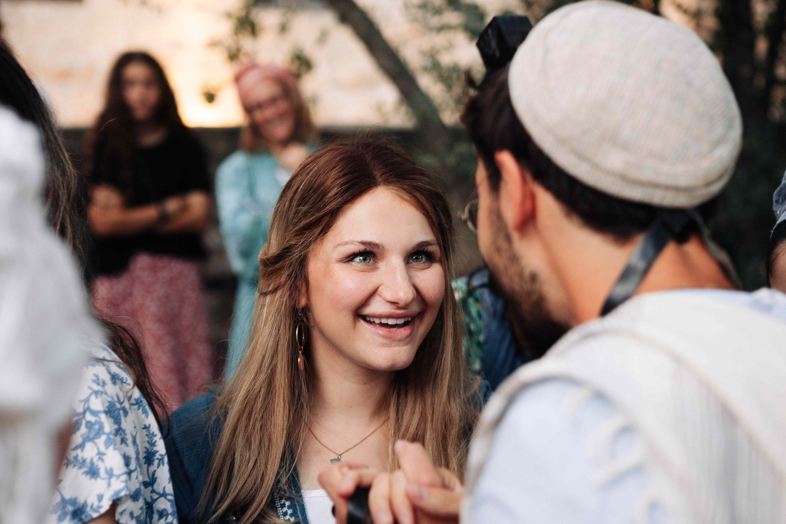 BRIT MILA IN NATURE IN JERUSALEM. Https://shi-photo.com/