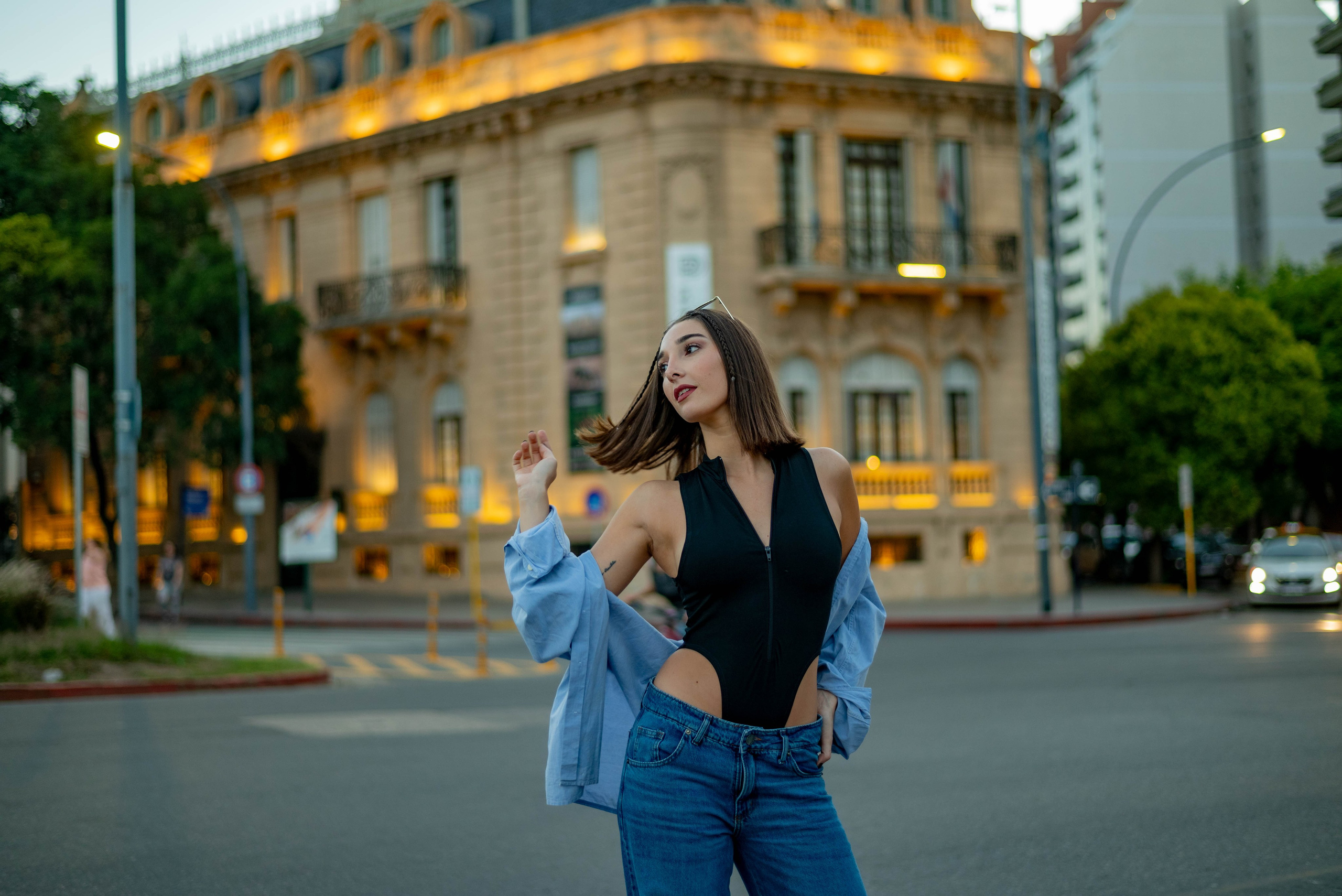 Producciones. Hernán Platini Photography