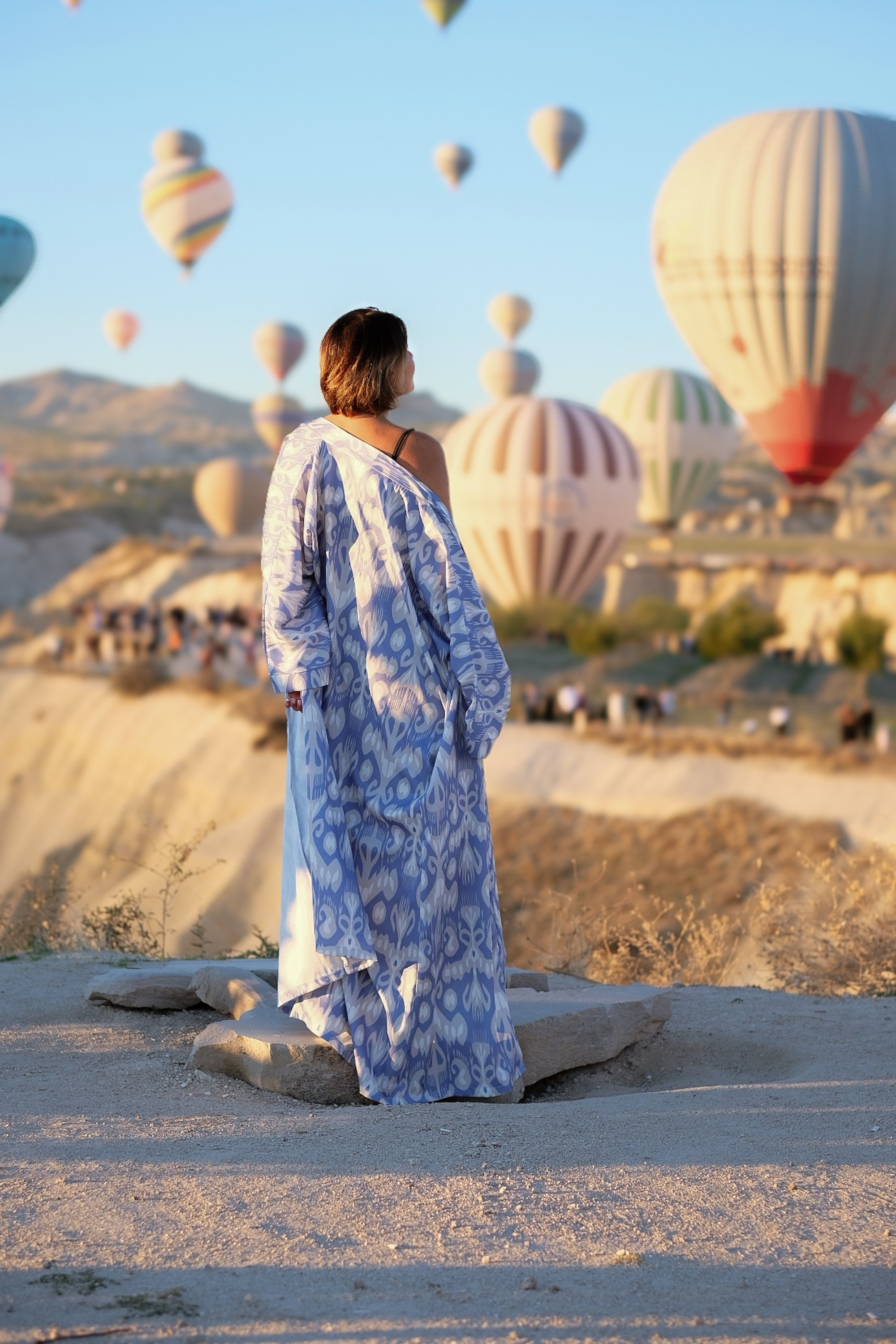 Katya. Photographer in London and Europe. Фотограф в Лондоне и Европе