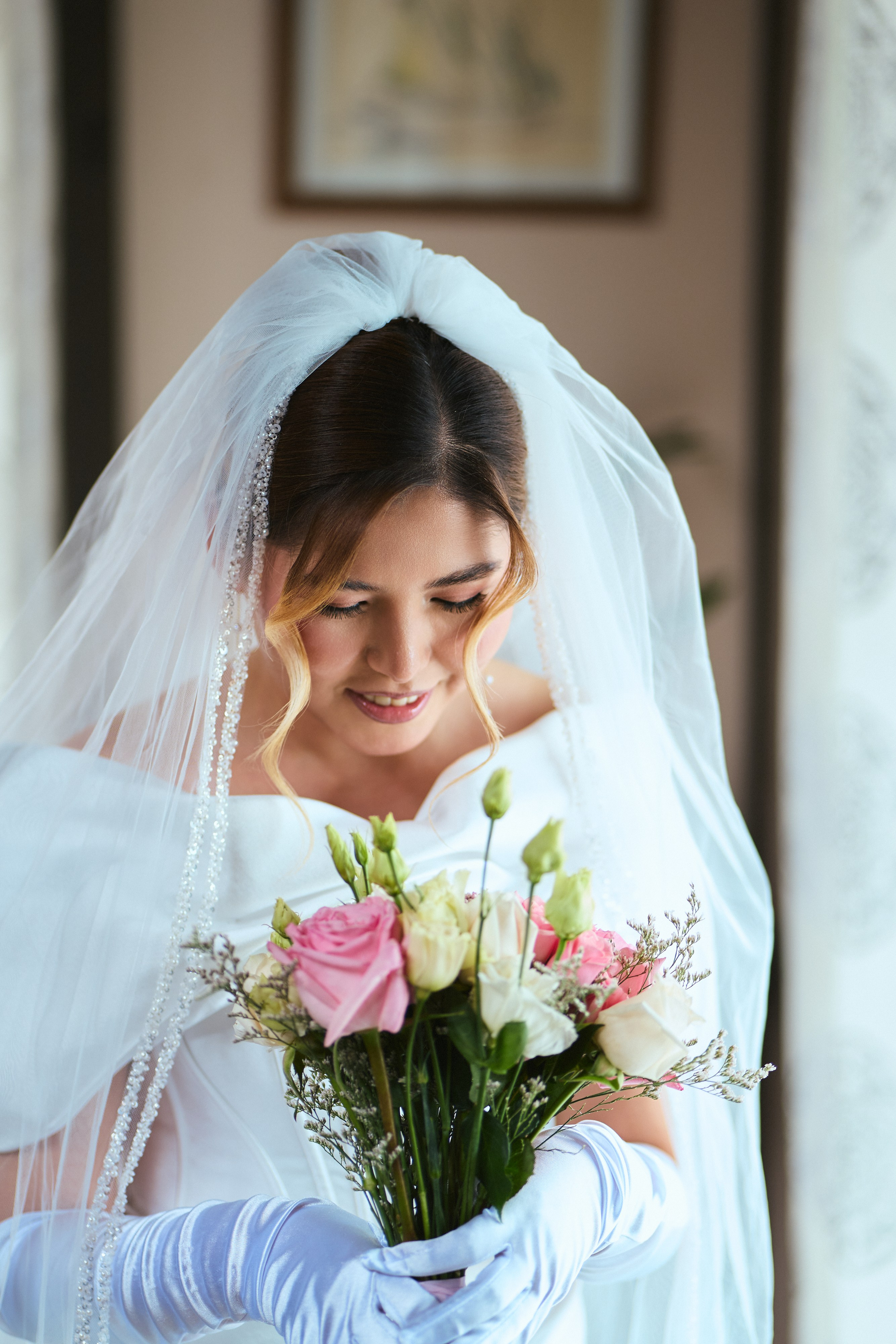 Engagement photoshoot, Love Story,. The Photographer