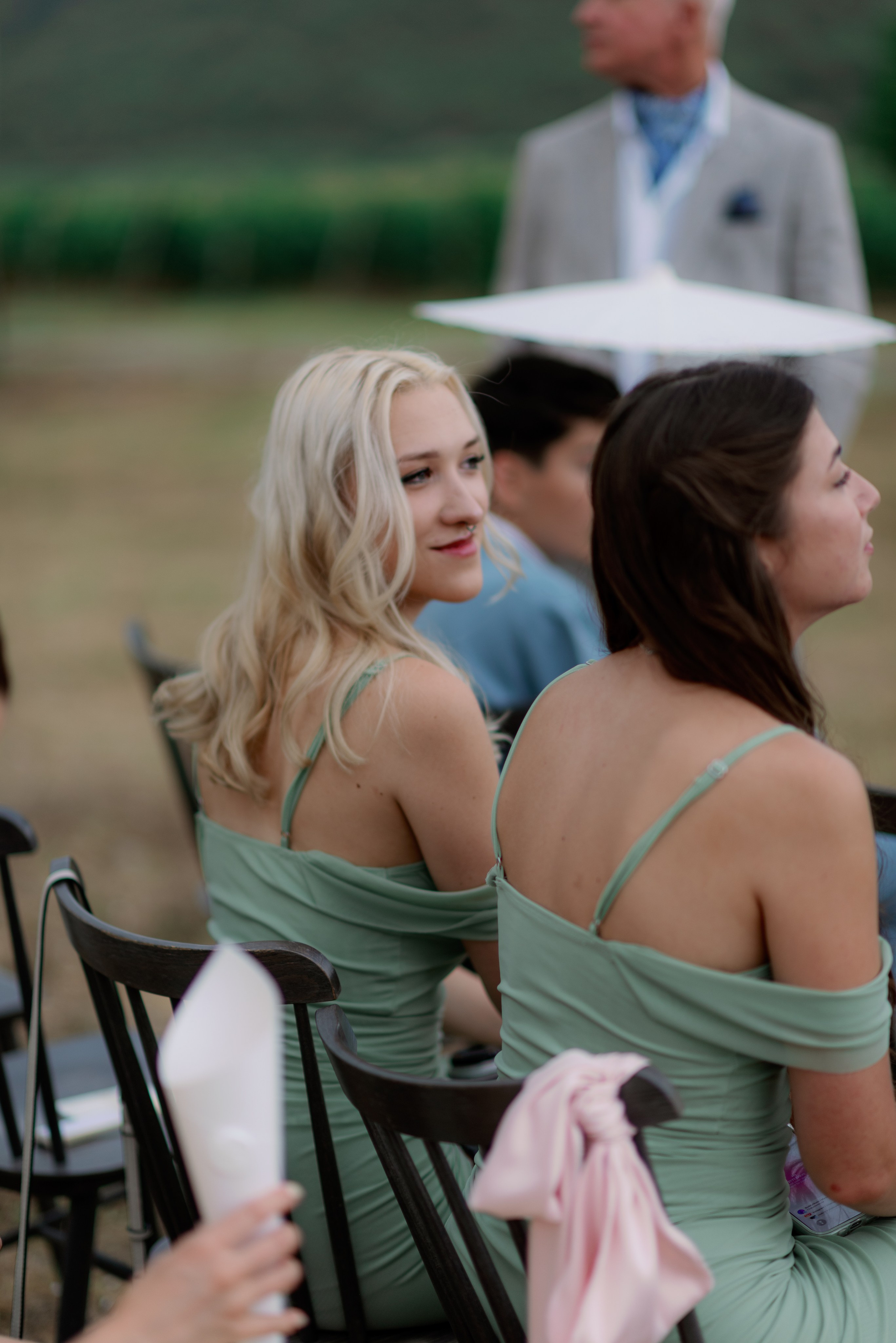 *. Maanukki photographer