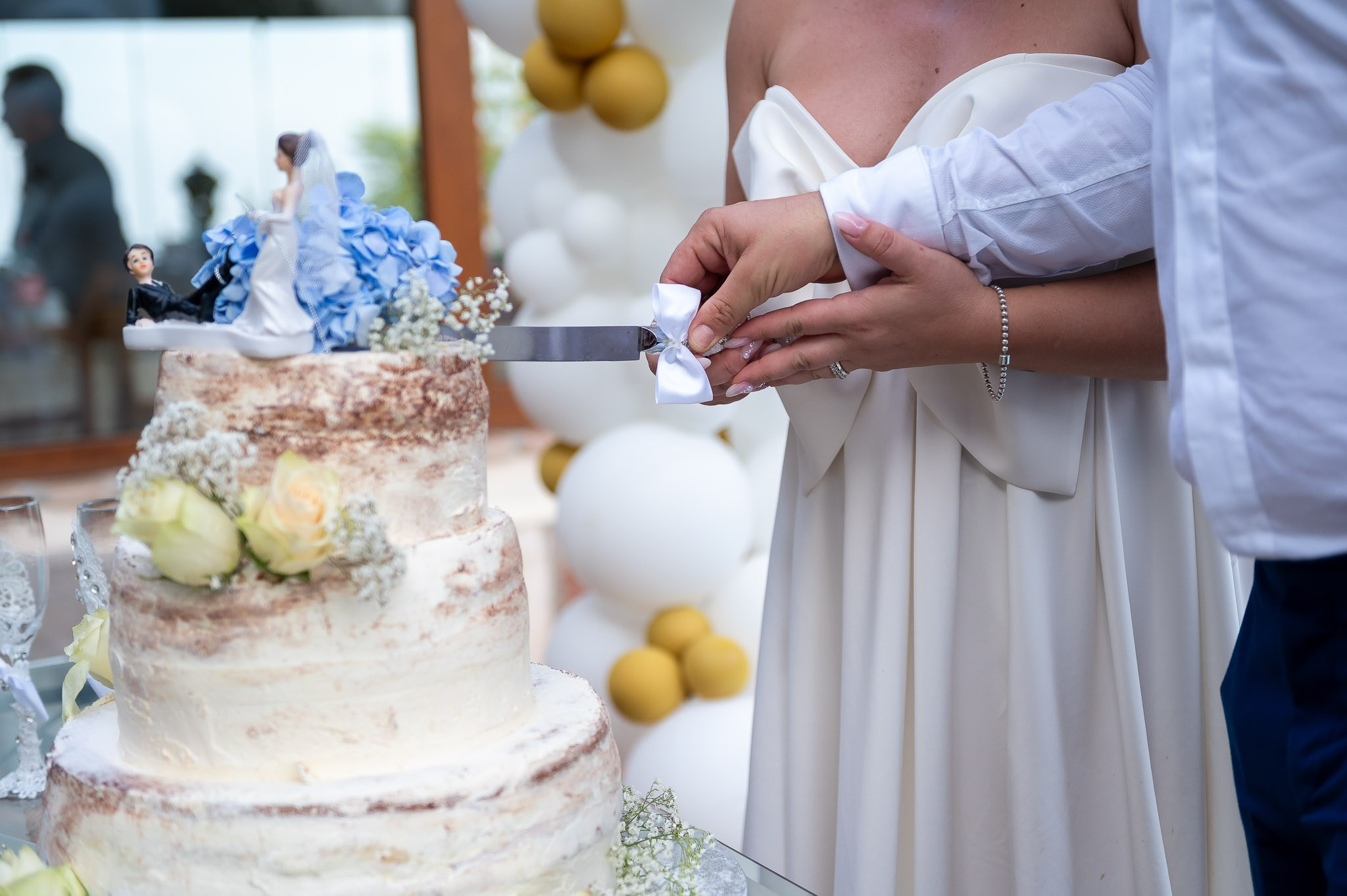 Wedding Ramona & Adrian. Daniel Rotaru Photography