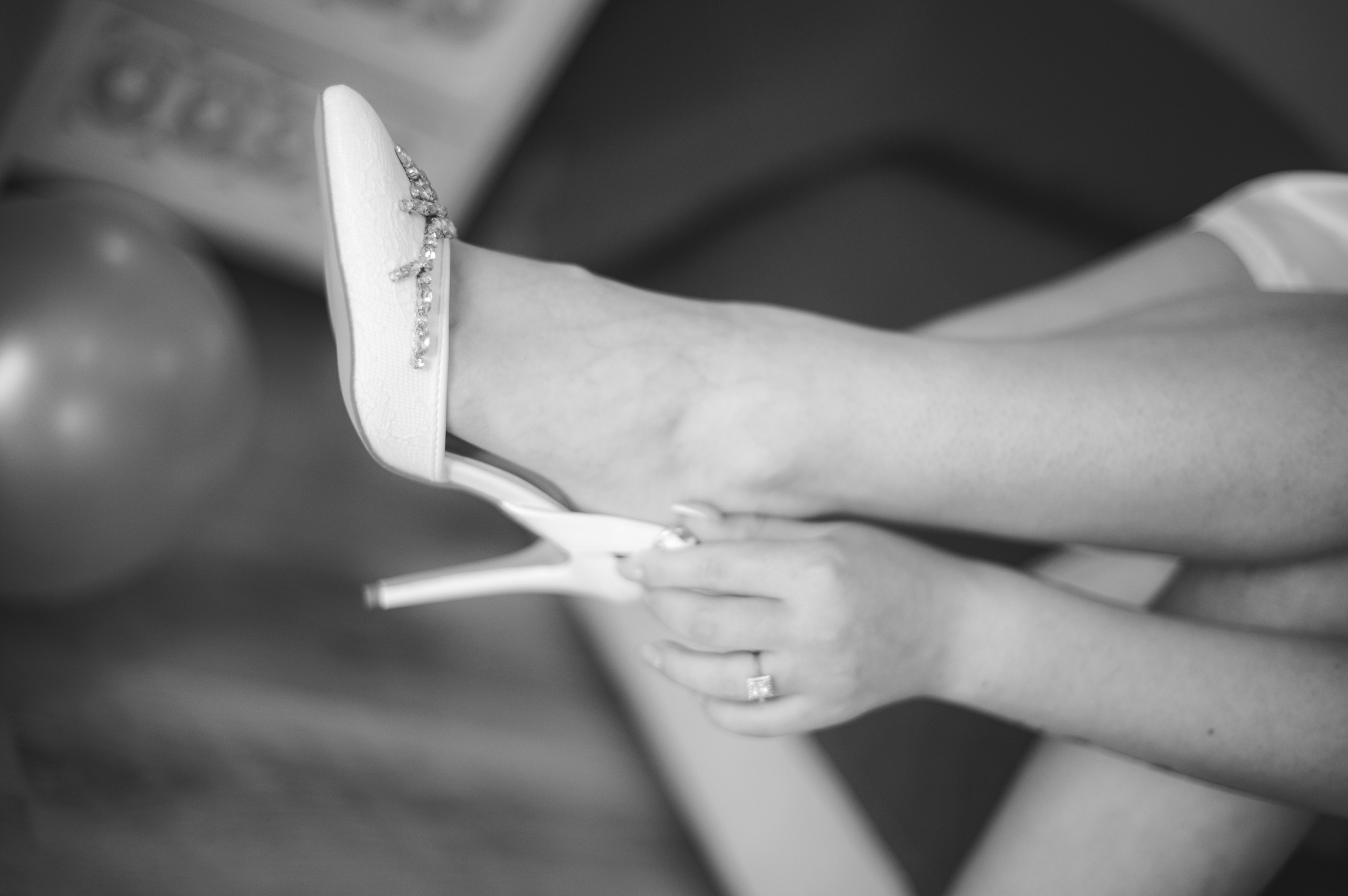 Wedding Adina & Florenc. Daniel Rotaru Photography