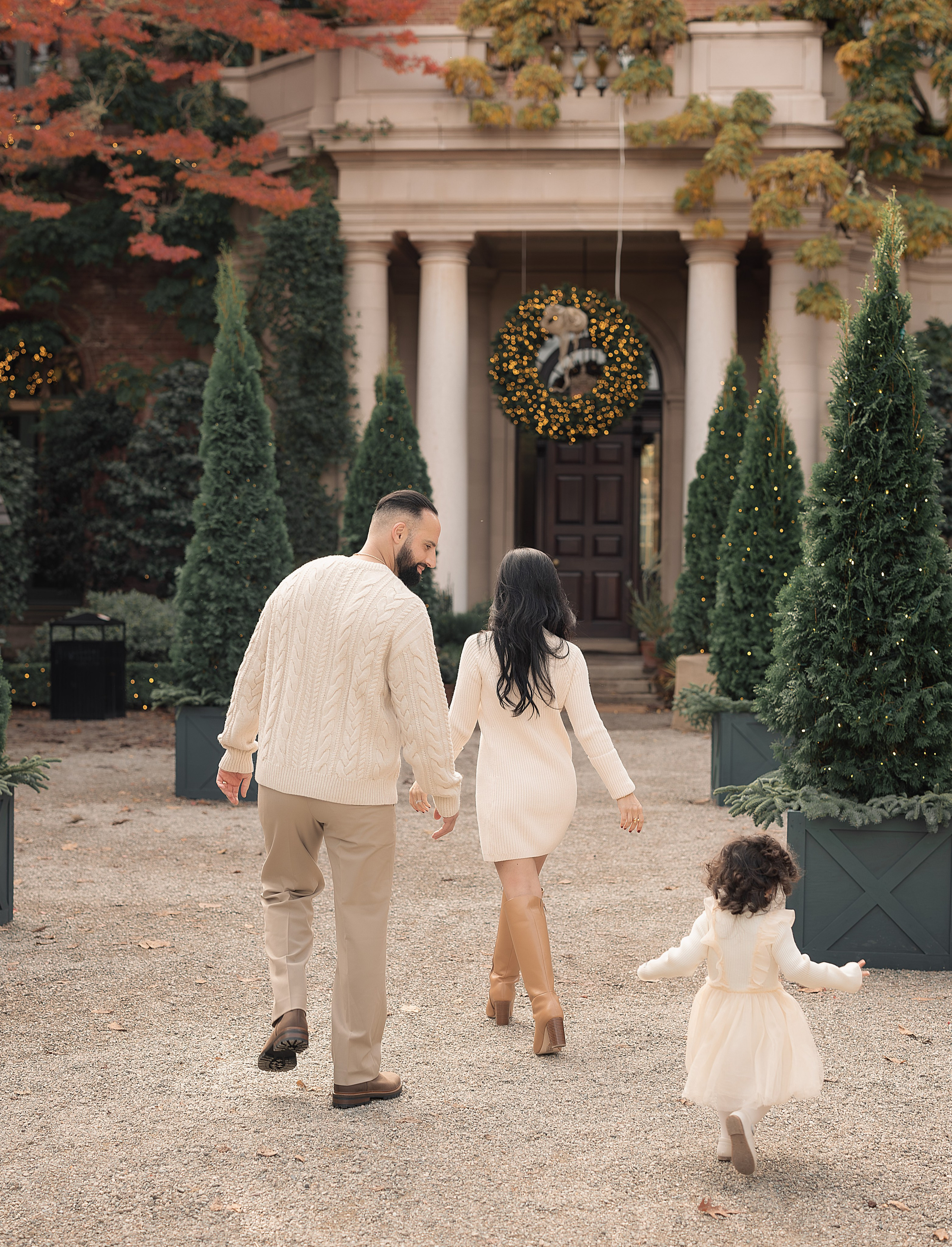 Families & Couples. Couples & Families photographer in Bay Area, San Jose, California