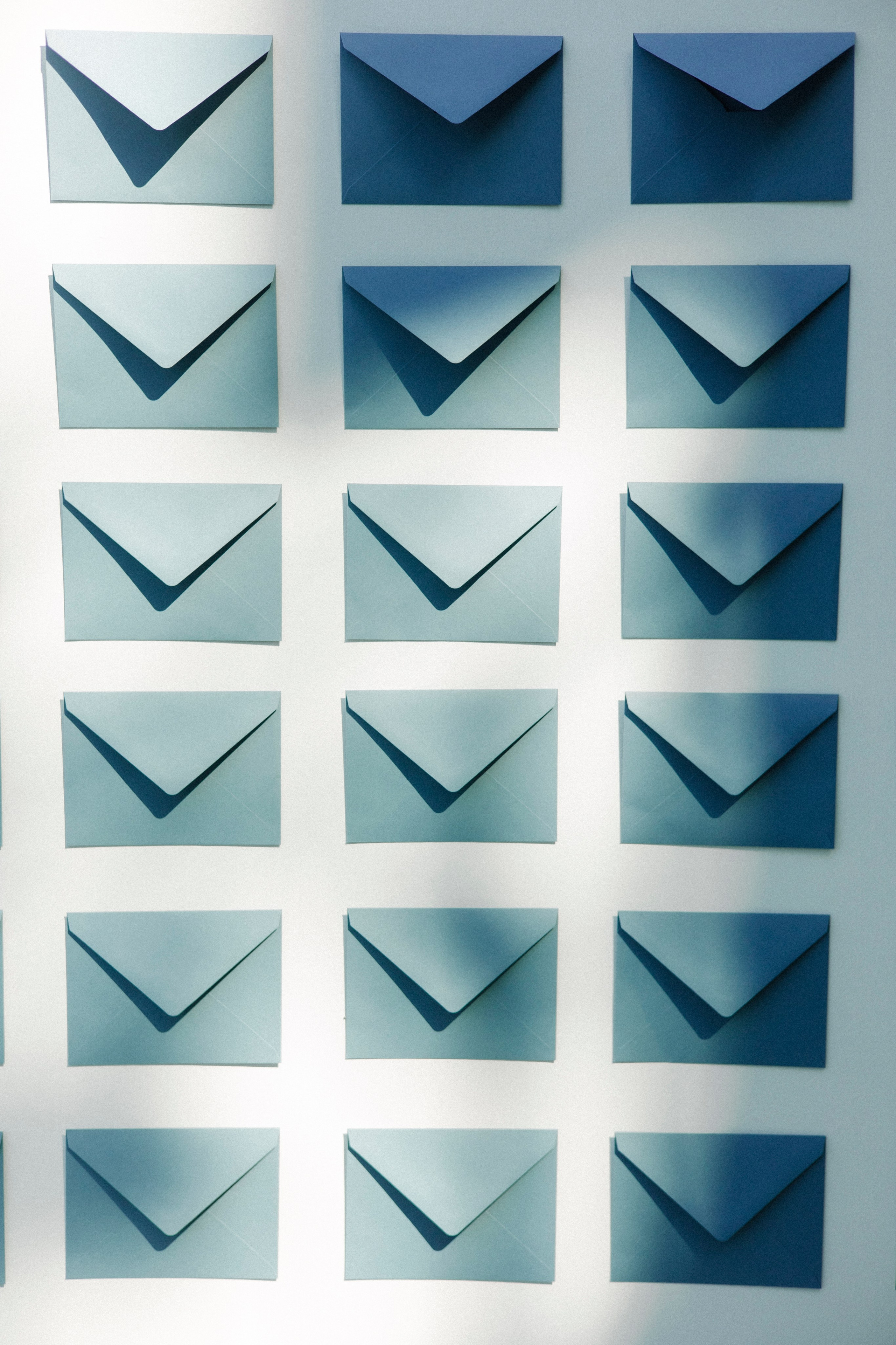 Casa Valerie, Puerto Vallarta. Wedding photographer Mexico Sayulita Puerto Vallarta Punta Mita Cabo