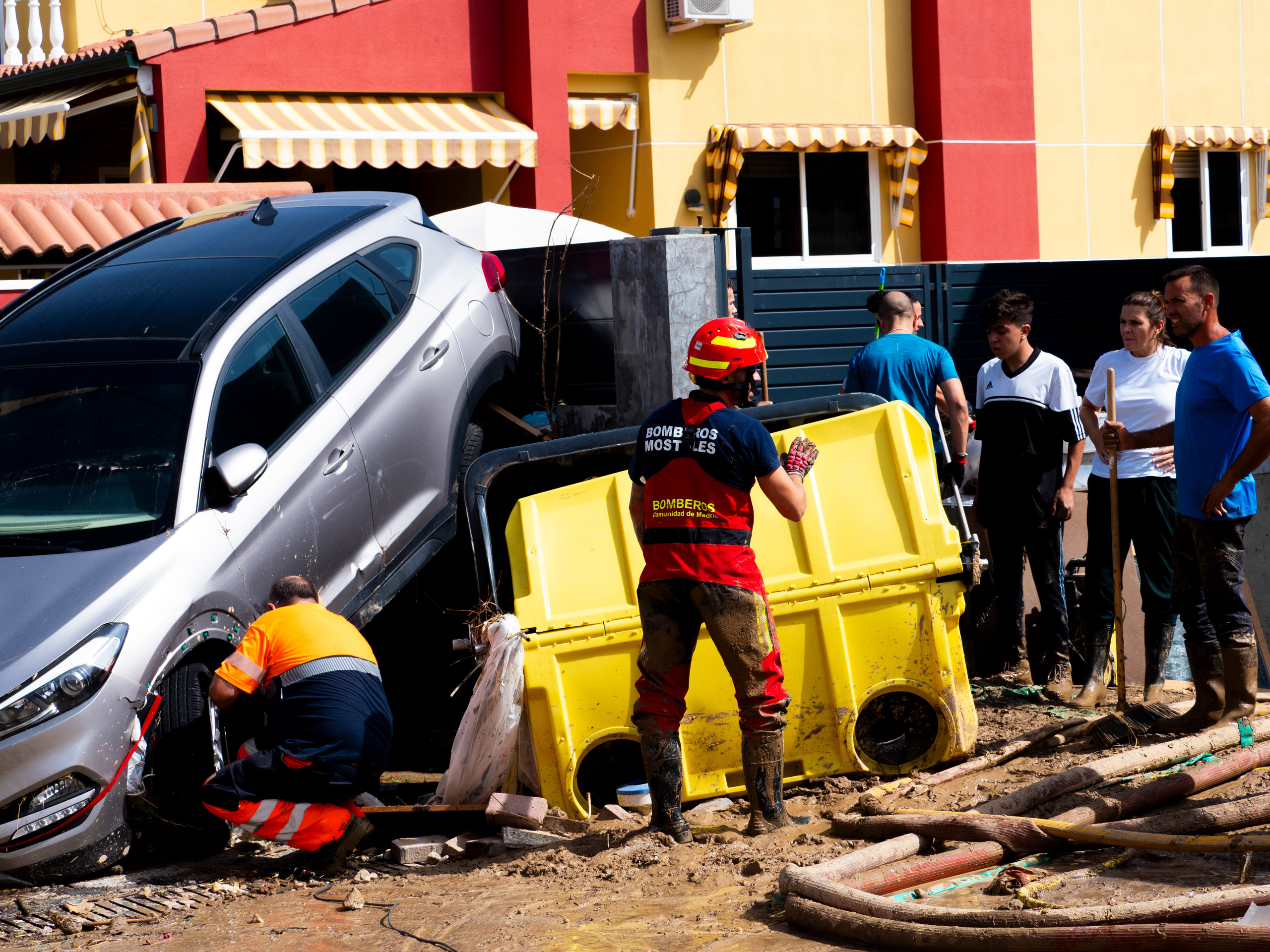 Sesión de fotos al presidente del gobierno. Fotógrafa de Periodismo y Documentación, Teatro, Cine, Shooting para Modelos, Bodas, Bautizos, Comuniones, Familia y Eventos
