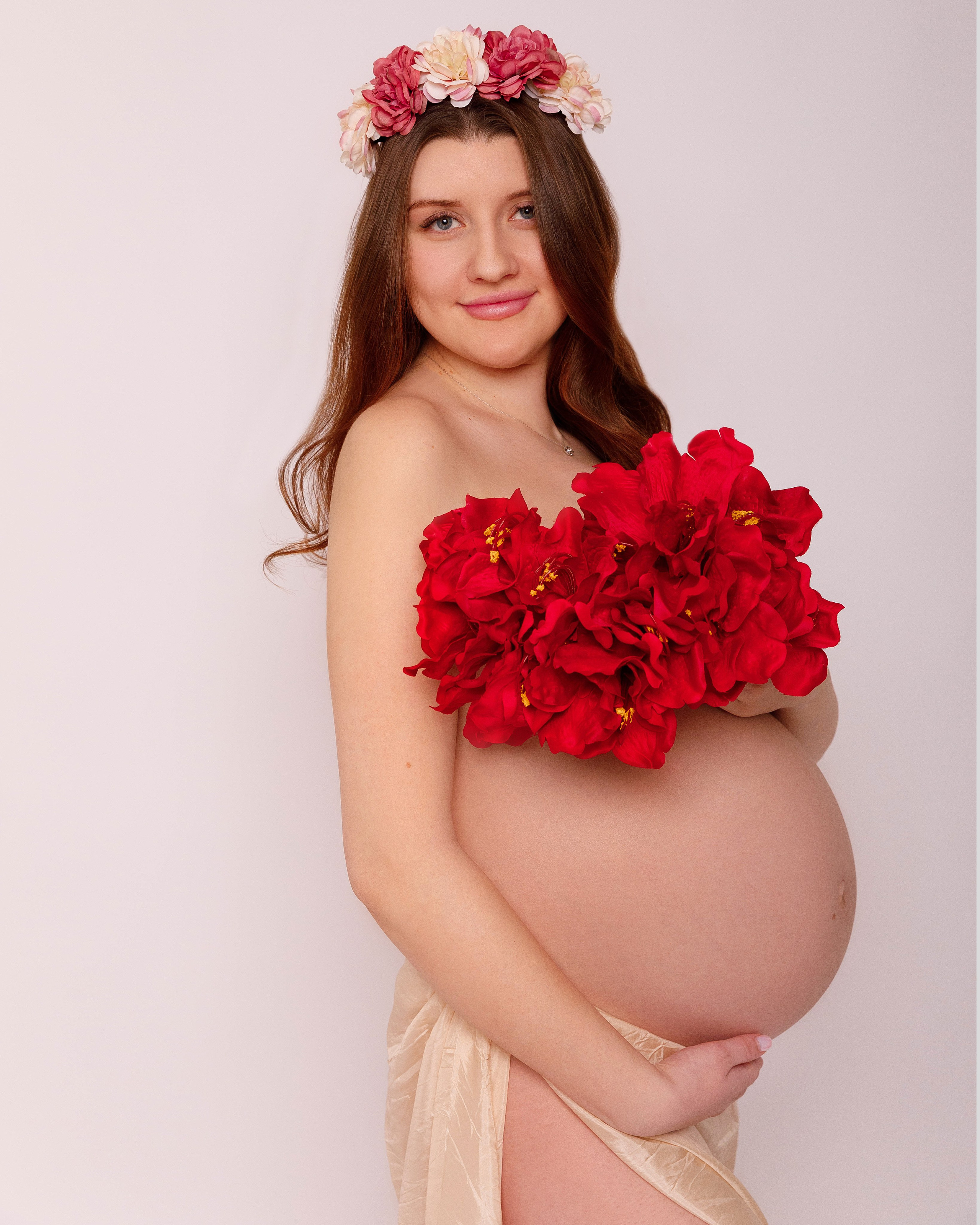 MY DRESSES. Silvia Stamati Photography Helsinki
