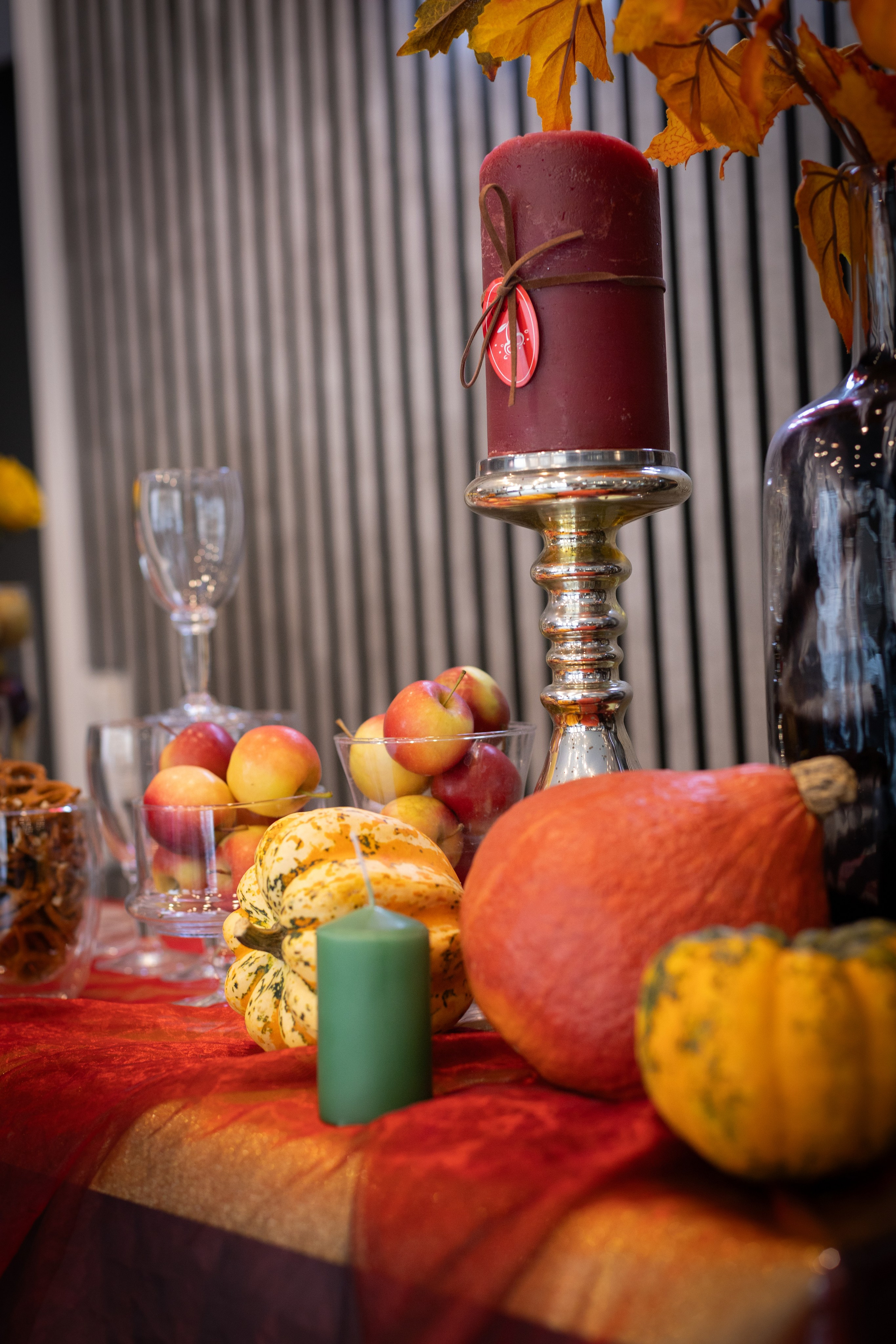 Выпускной Rubin Beauty Academy. PHOTOgrapher Germany MARBURG