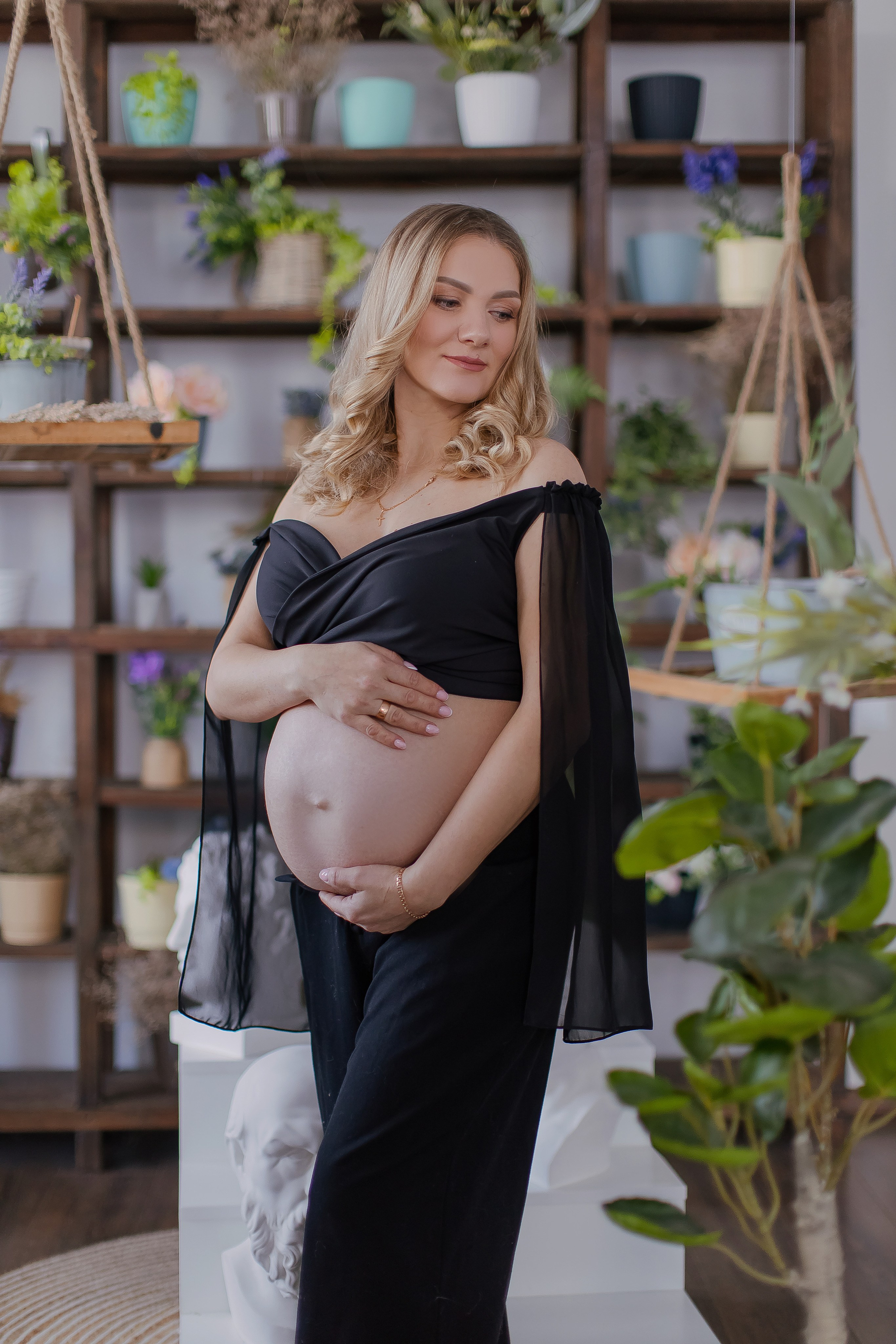 Rochii M-L. Fotograf Moldova | Fotograf Chișinău | Fotograf de familie Chișinău |Fotograf Botez | Fotograf Însărcinate Moldova | Fotograf Neworn