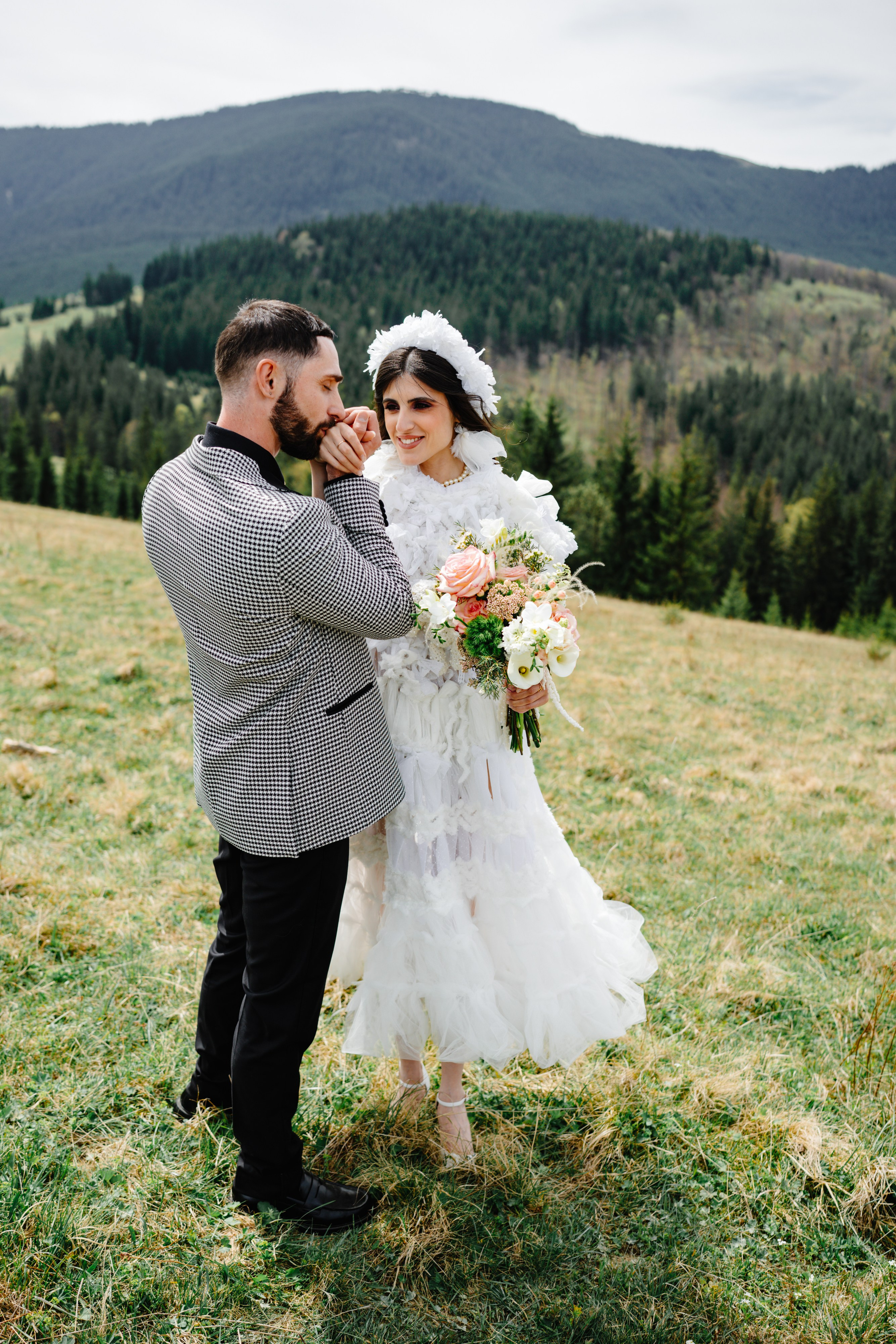 O&G. Photographer Netherlands