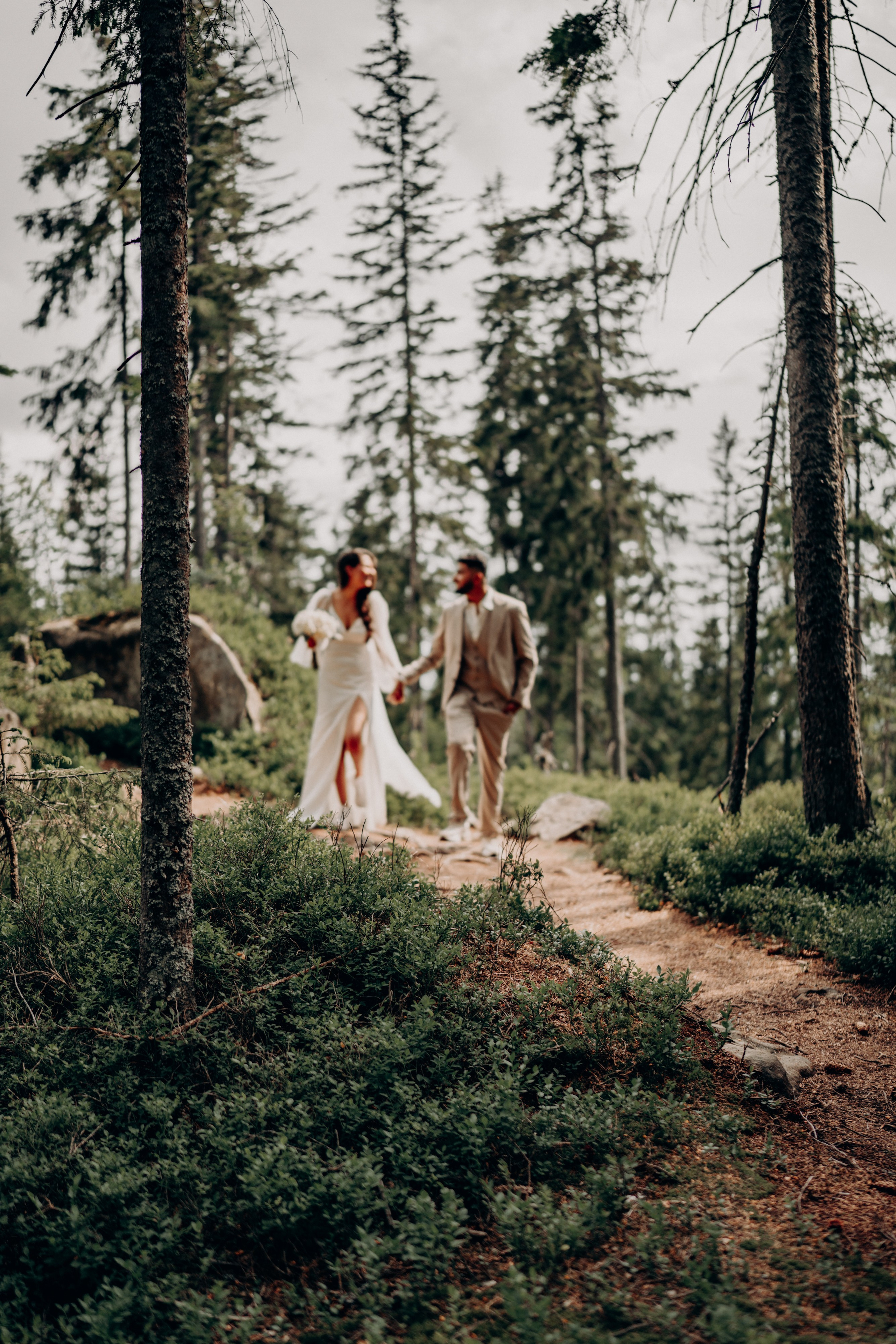 S&M. Photographer Netherlands