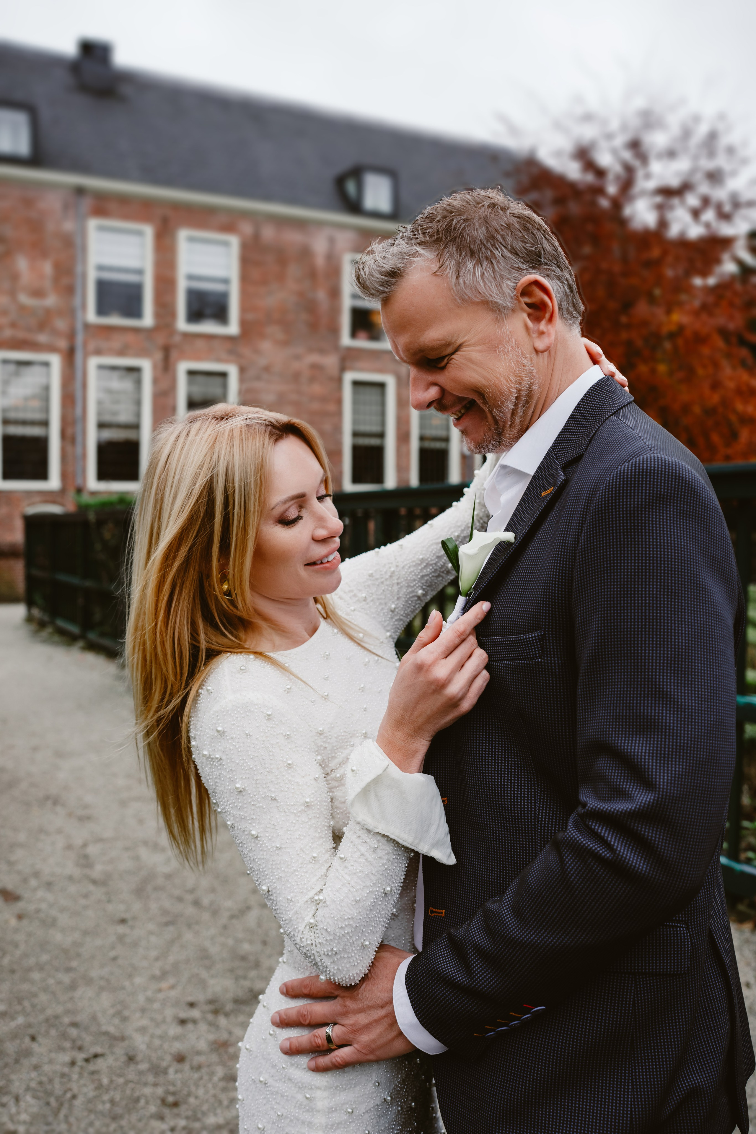 P&V. Photographer Netherlands