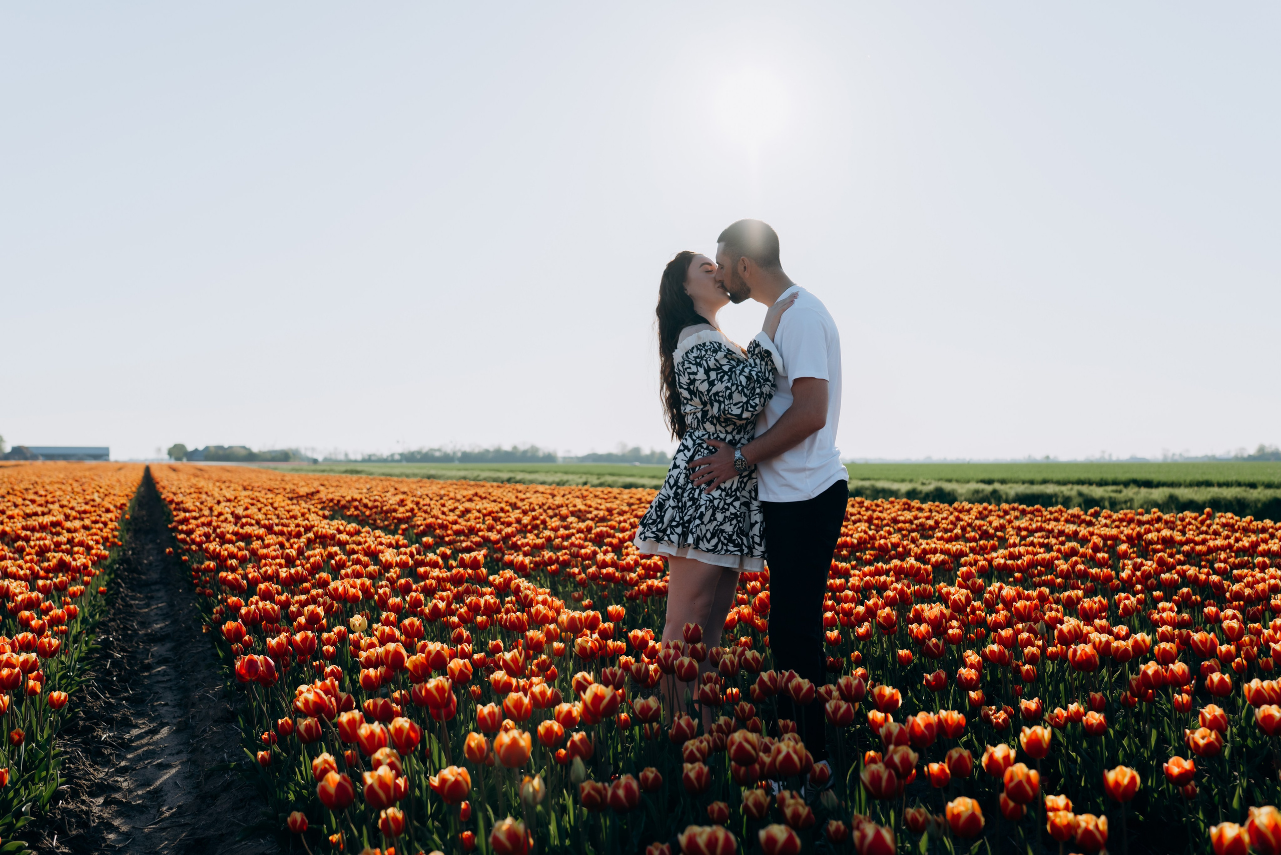A&S. Photographer Netherlands