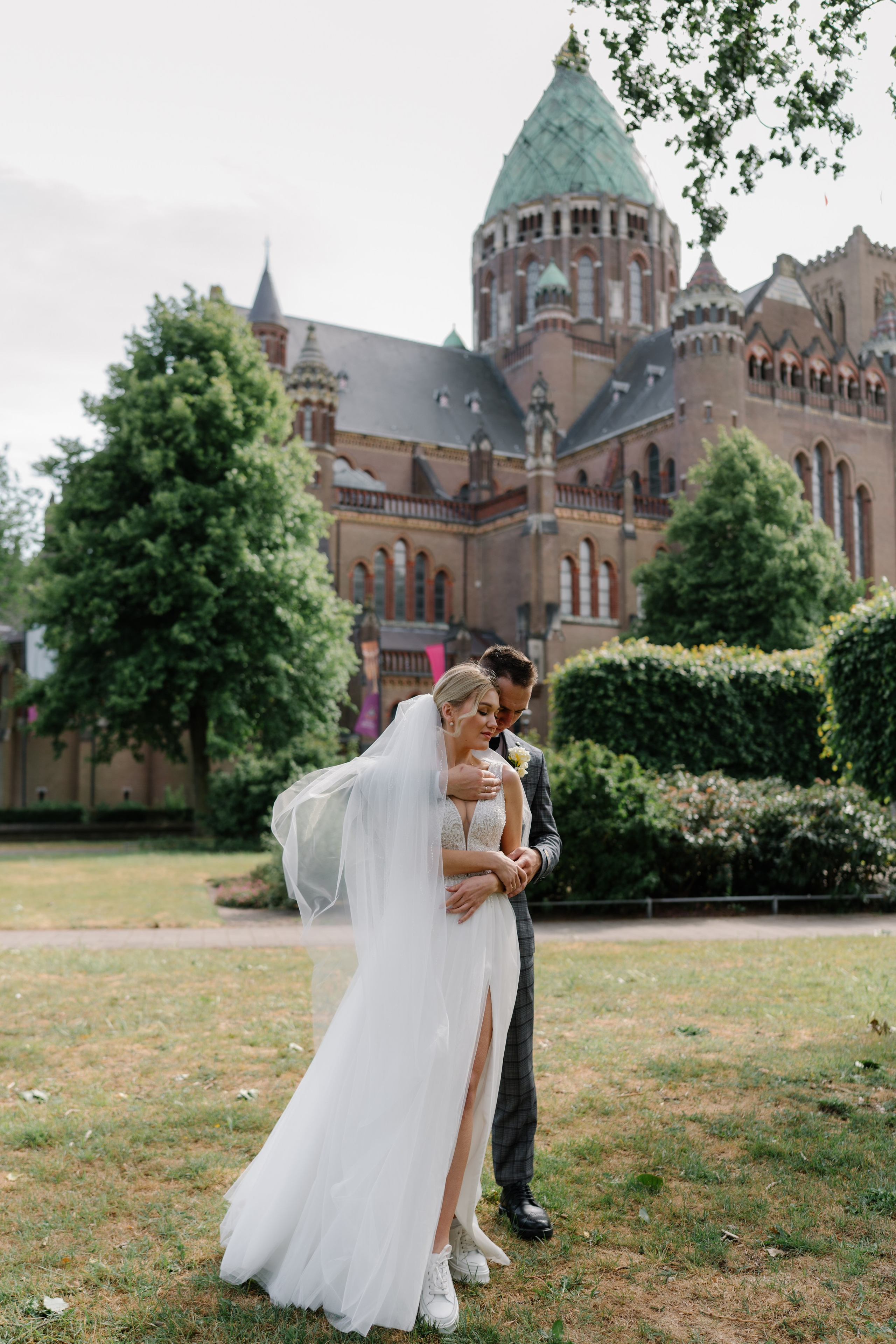 V&N. Photographer Netherlands