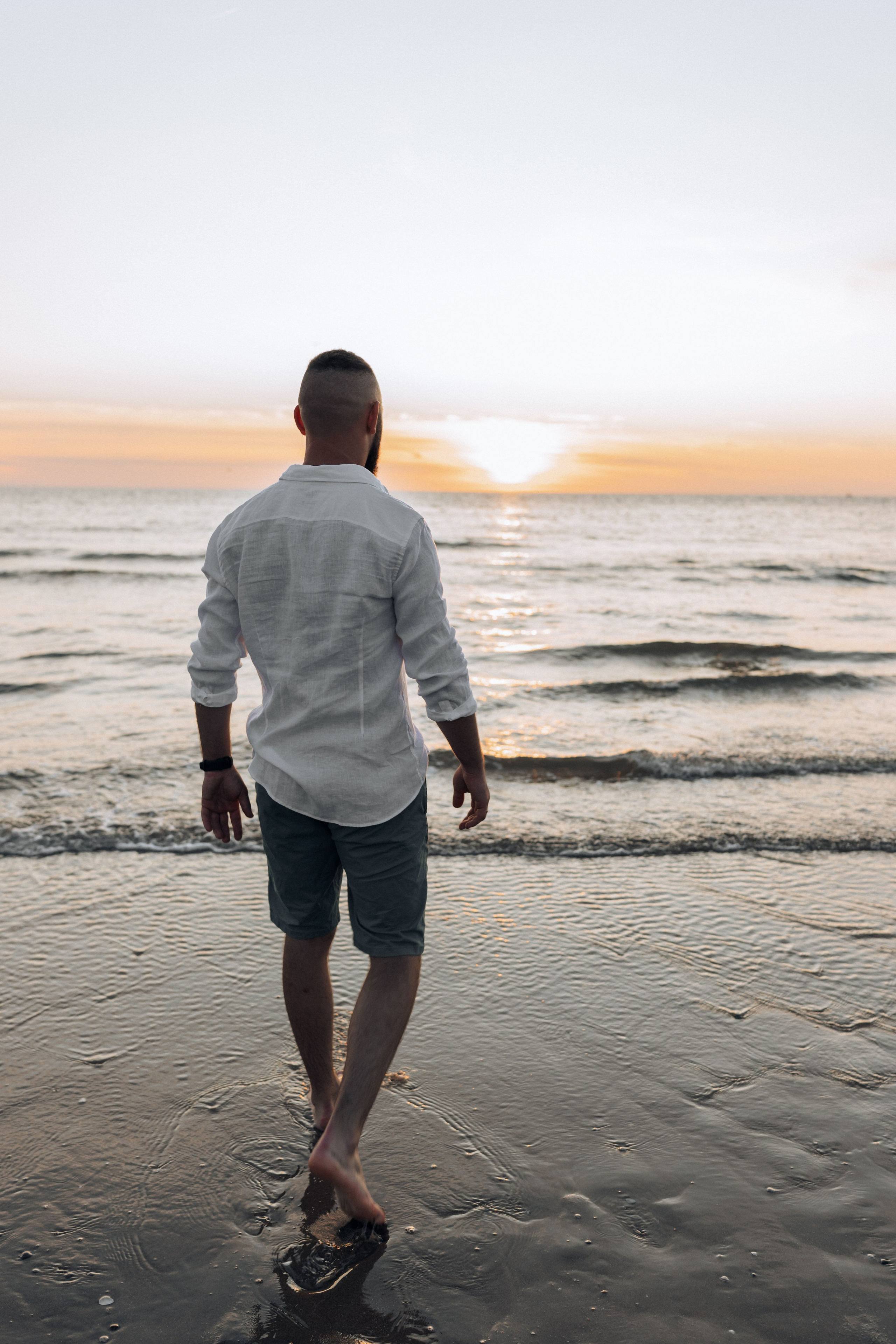 D&R. Photographer Netherlands