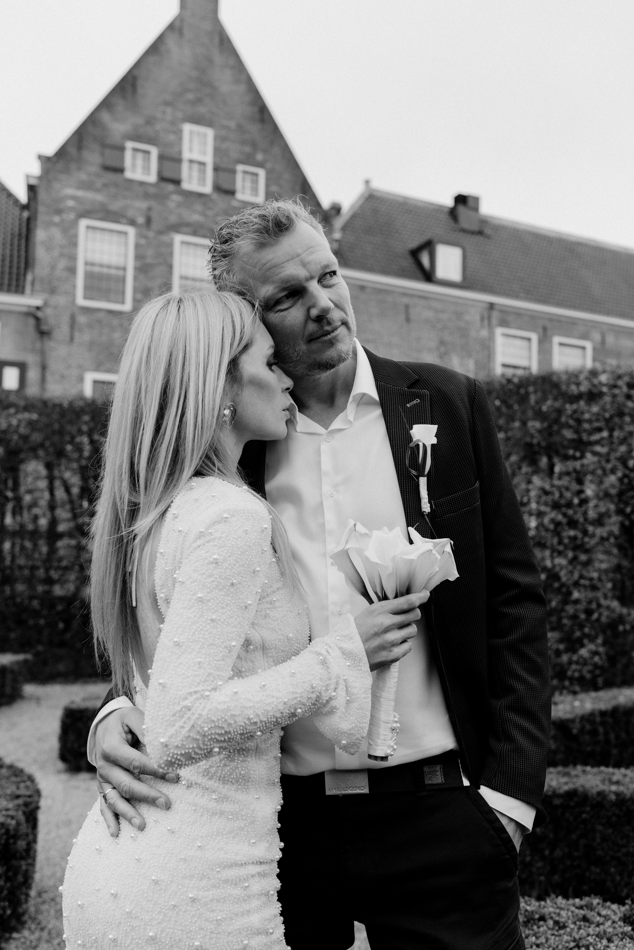 P&V. Photographer Netherlands