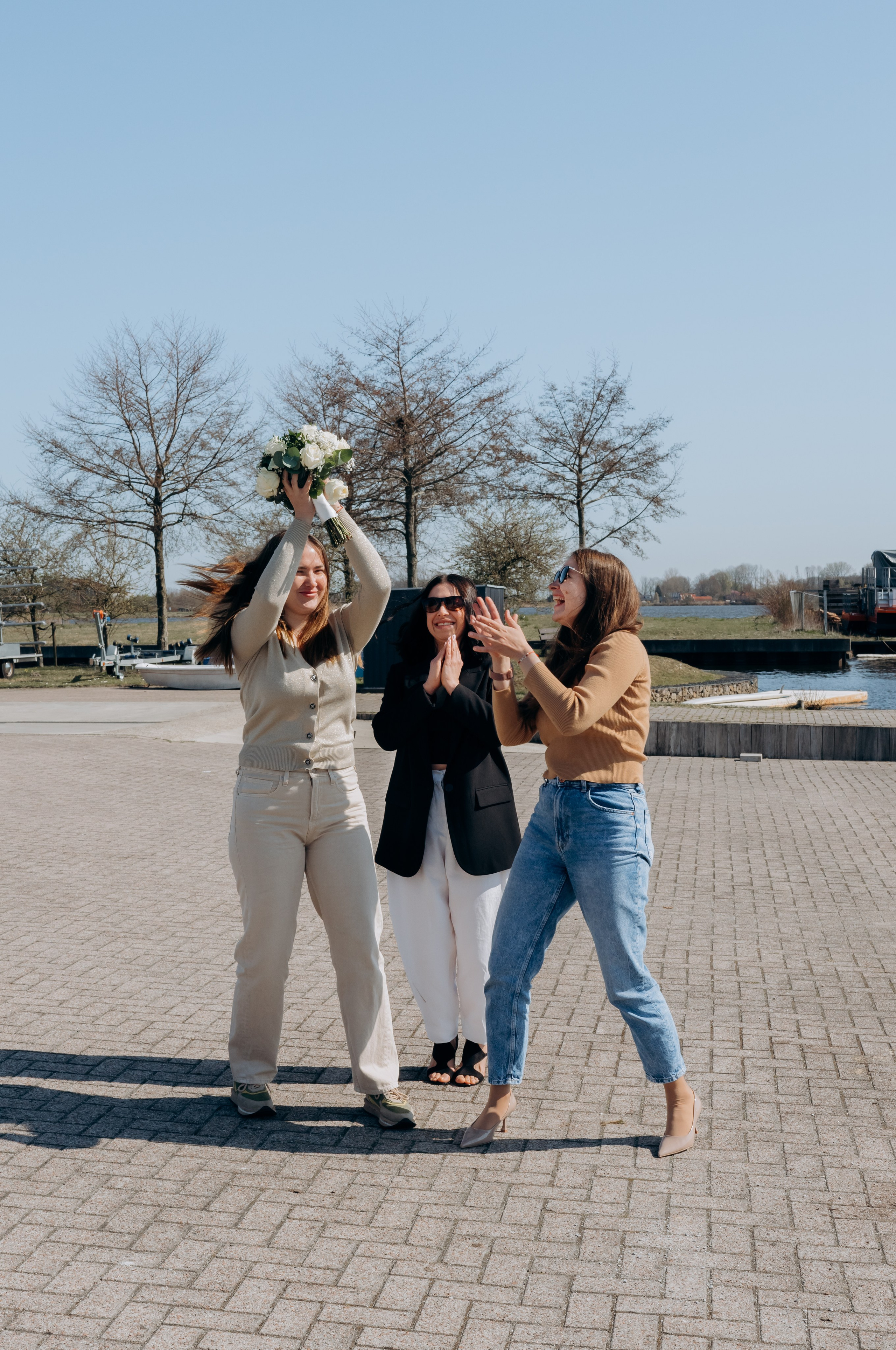 Z&K. Photographer Netherlands