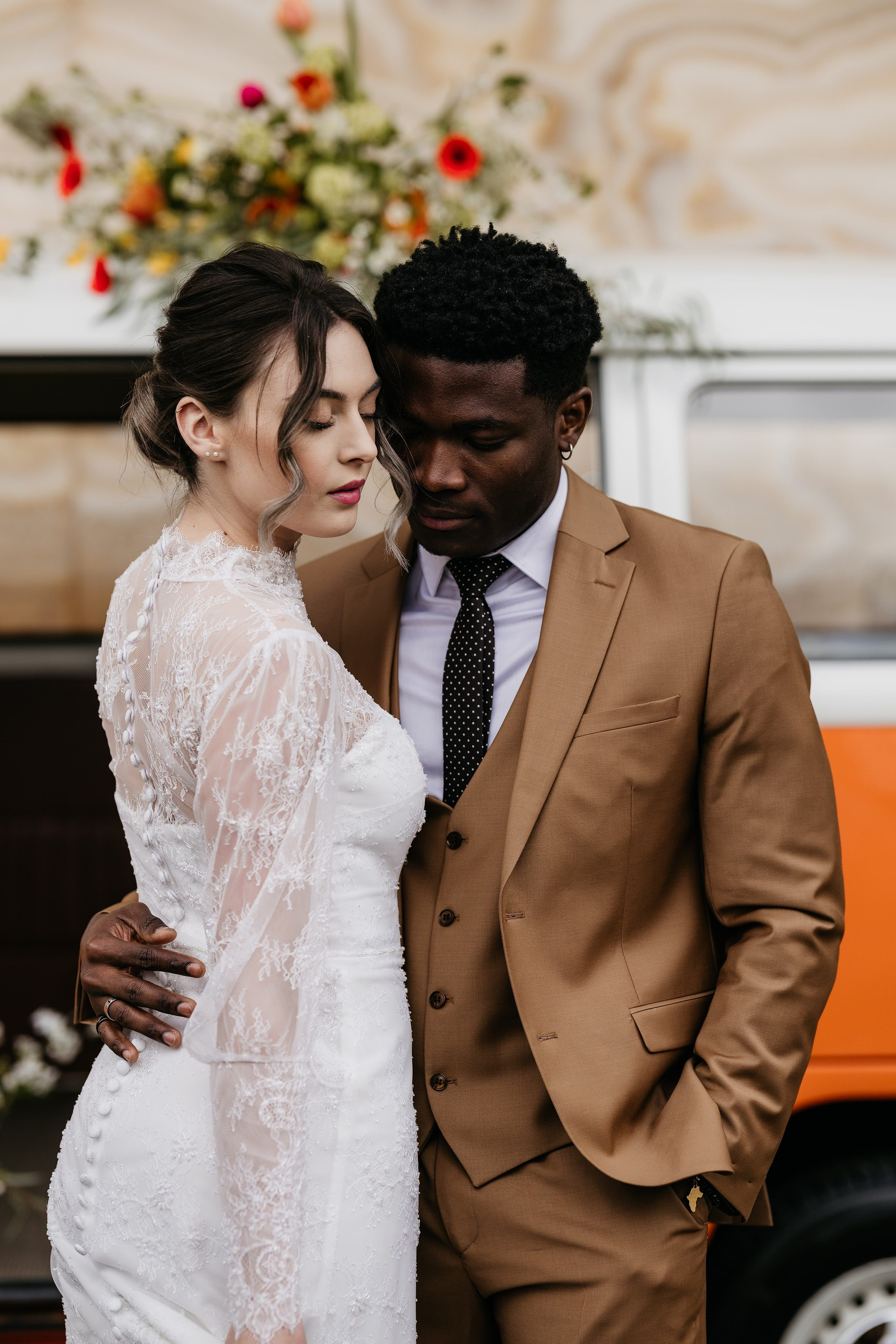 Cristina + Rhema. Valentin Melen - fotograf de nunta 🤍