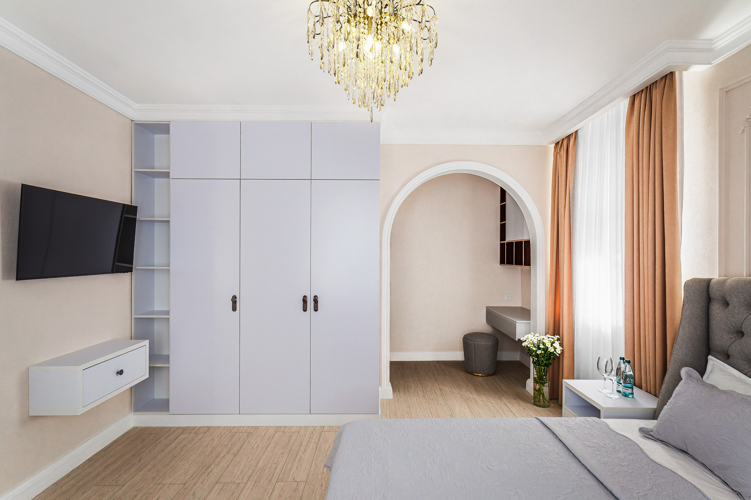 Интерьерный фотограф ташкент узбекистан