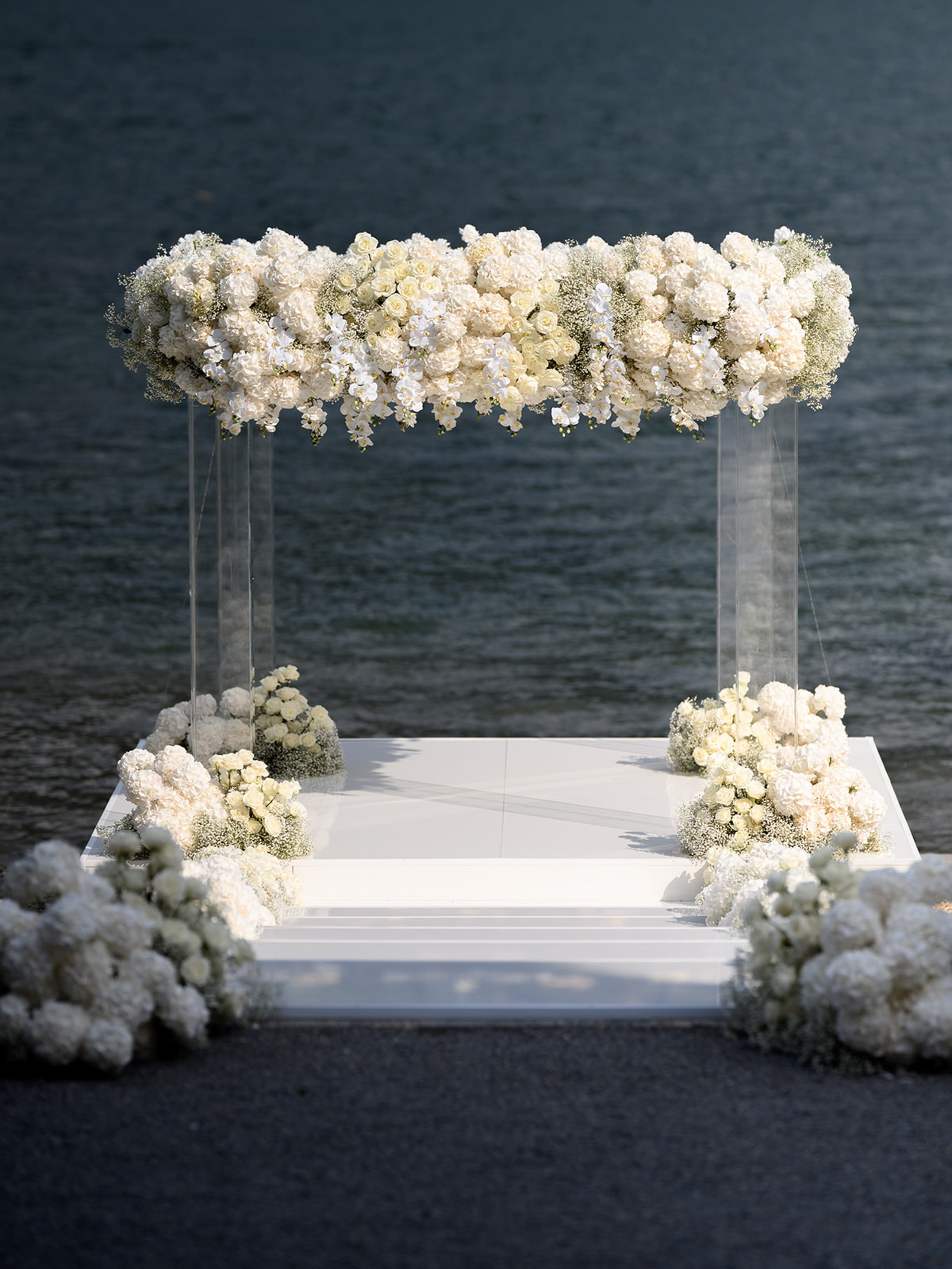 SYDNEY & REED. Bakasphoto wedding and lifestyle photography Latvia and Worldwide