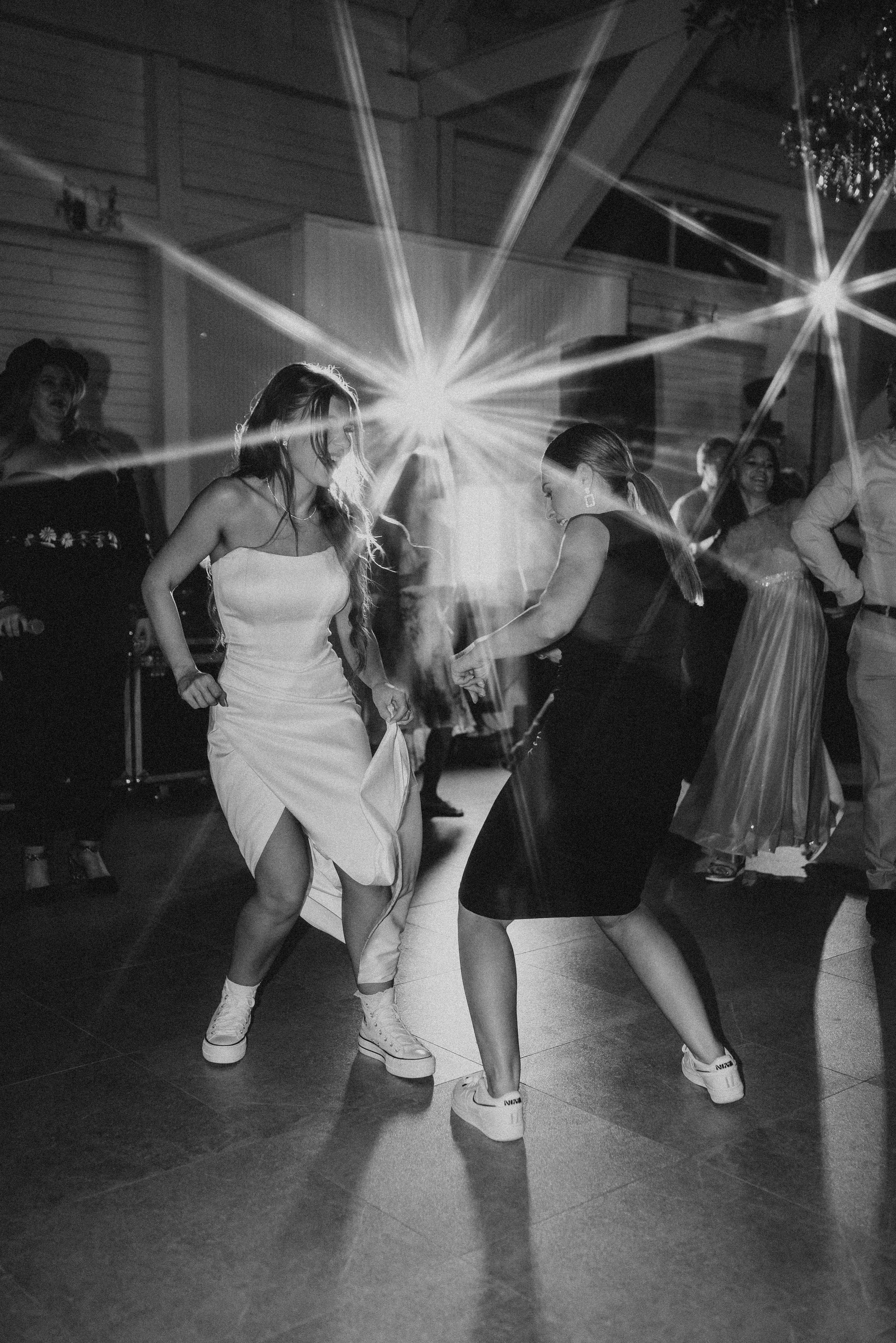 Andreea + Ciprian | Wedding day. Proud Vision Weddings | Wedding Photography & Film — Servicii profesionale Foto Video Nunta Iasi