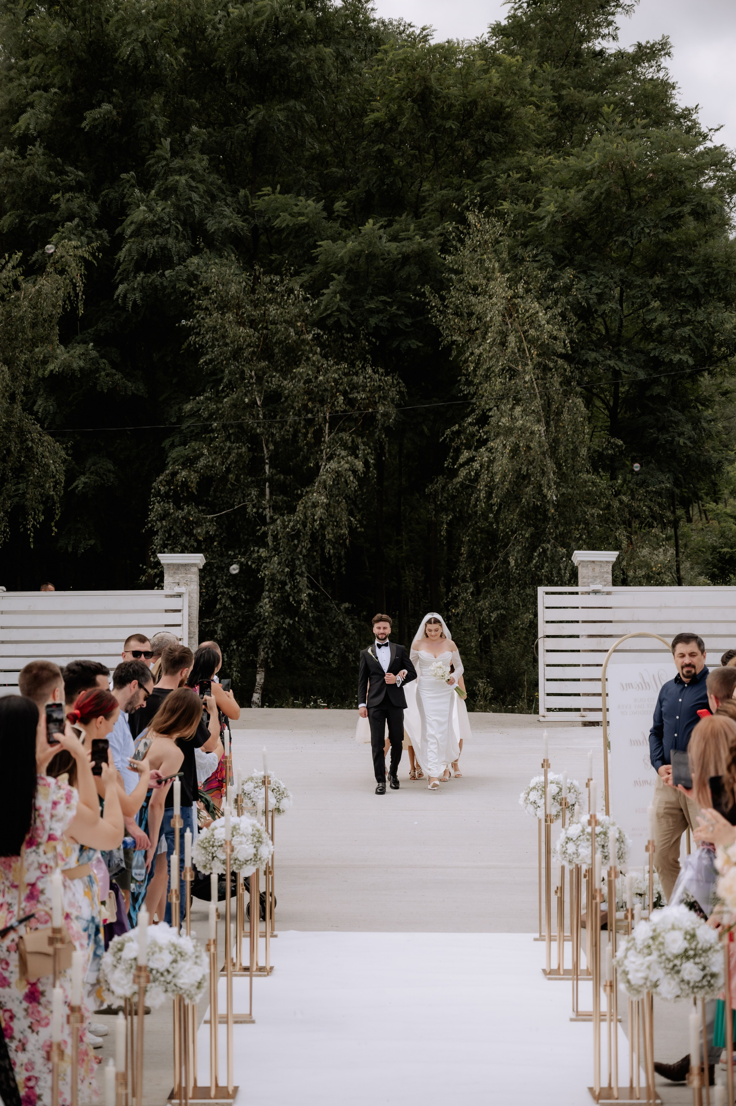 Andreea + Cosmin | Wedding day. Proud Vision Weddings | Wedding Photography & Film — Servicii profesionale Foto Video Nunta Iasi