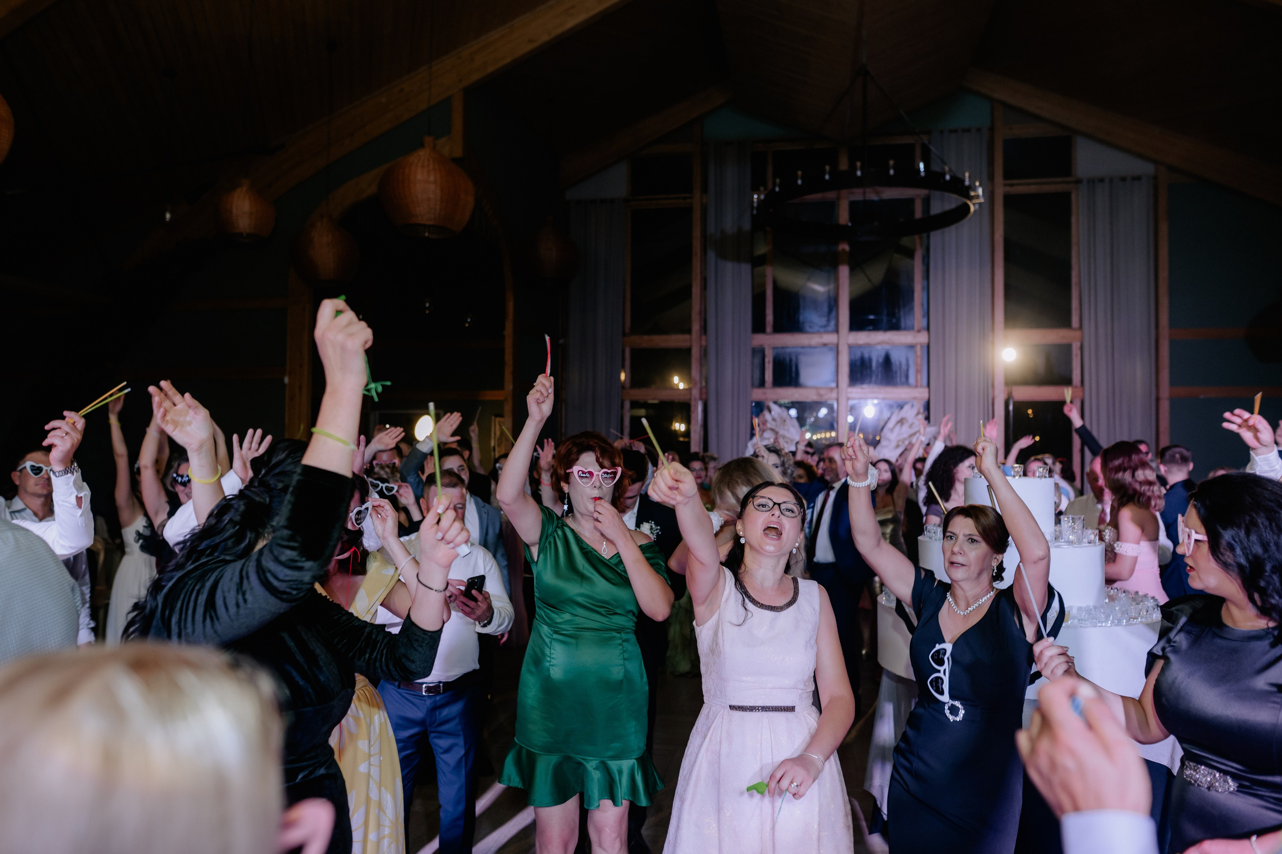 Paula + Stefan | Wedding day. Proud Vision Weddings | Wedding Photography & Film — Servicii profesionale Foto Video Nunta Iasi