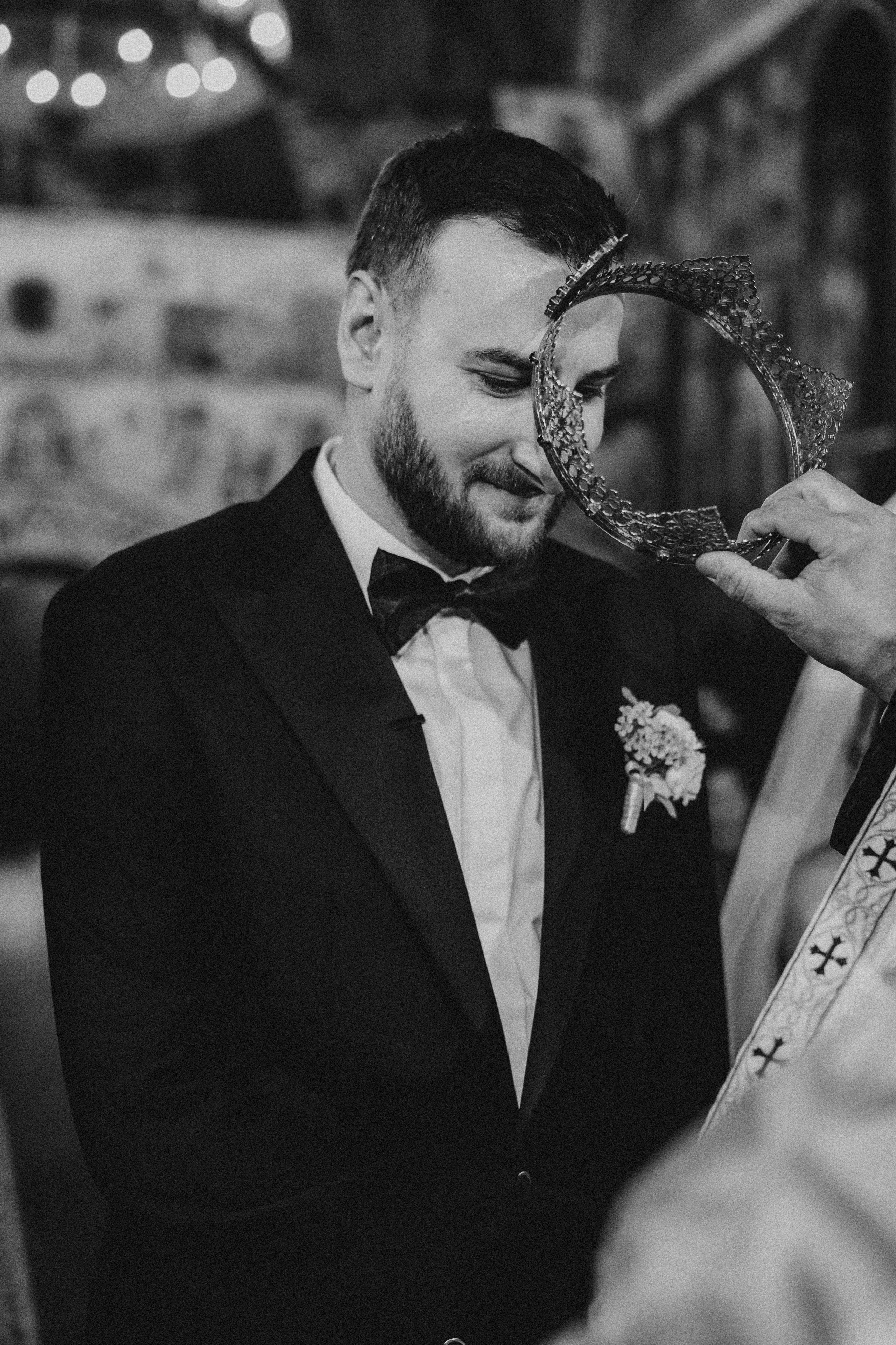 Ilona + Remus | Wedding day. Proud Vision Weddings | Wedding Photography & Film — Servicii profesionale Foto Video Nunta Iasi