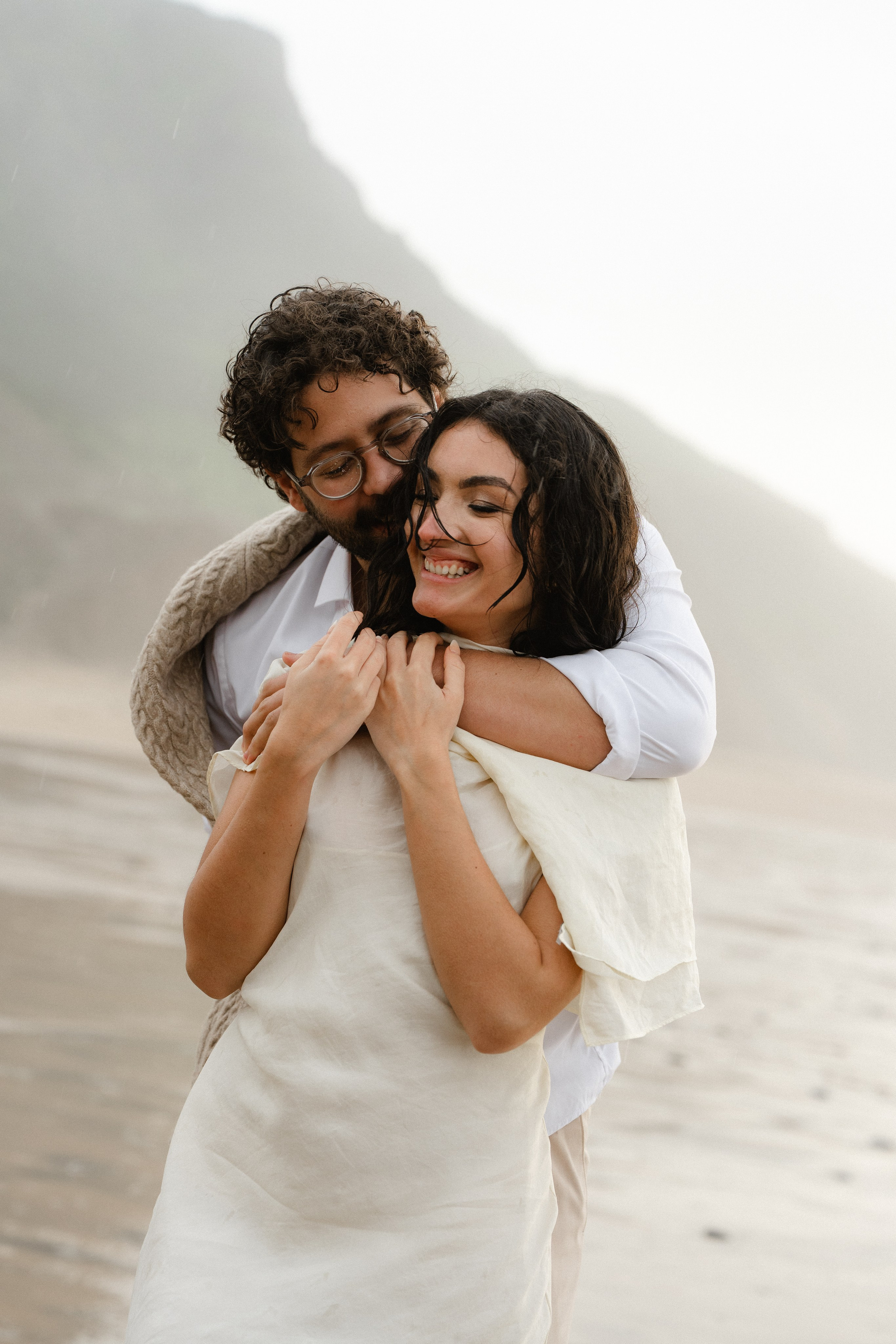 Estelle + Younes |Praia da Cordoama |Faro. Proud Vision Weddings | Wedding Photography & Films — Servicii profesionale Foto Video Nunta Iasi