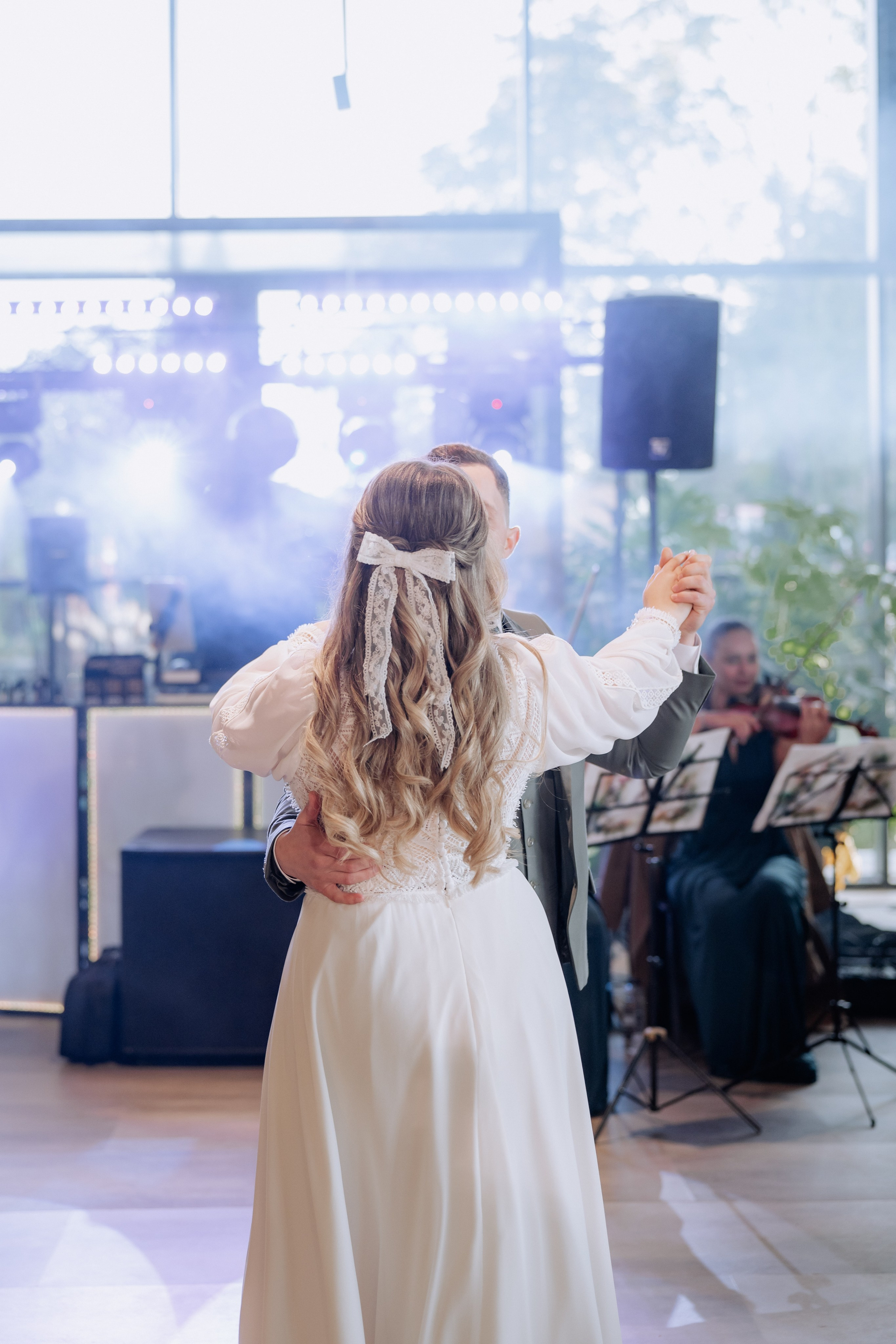 Bianca + Andrei | Civil Wedding. Proud Vision Weddings | Wedding Photography & Film — Servicii profesionale Foto Video Nunta Iasi