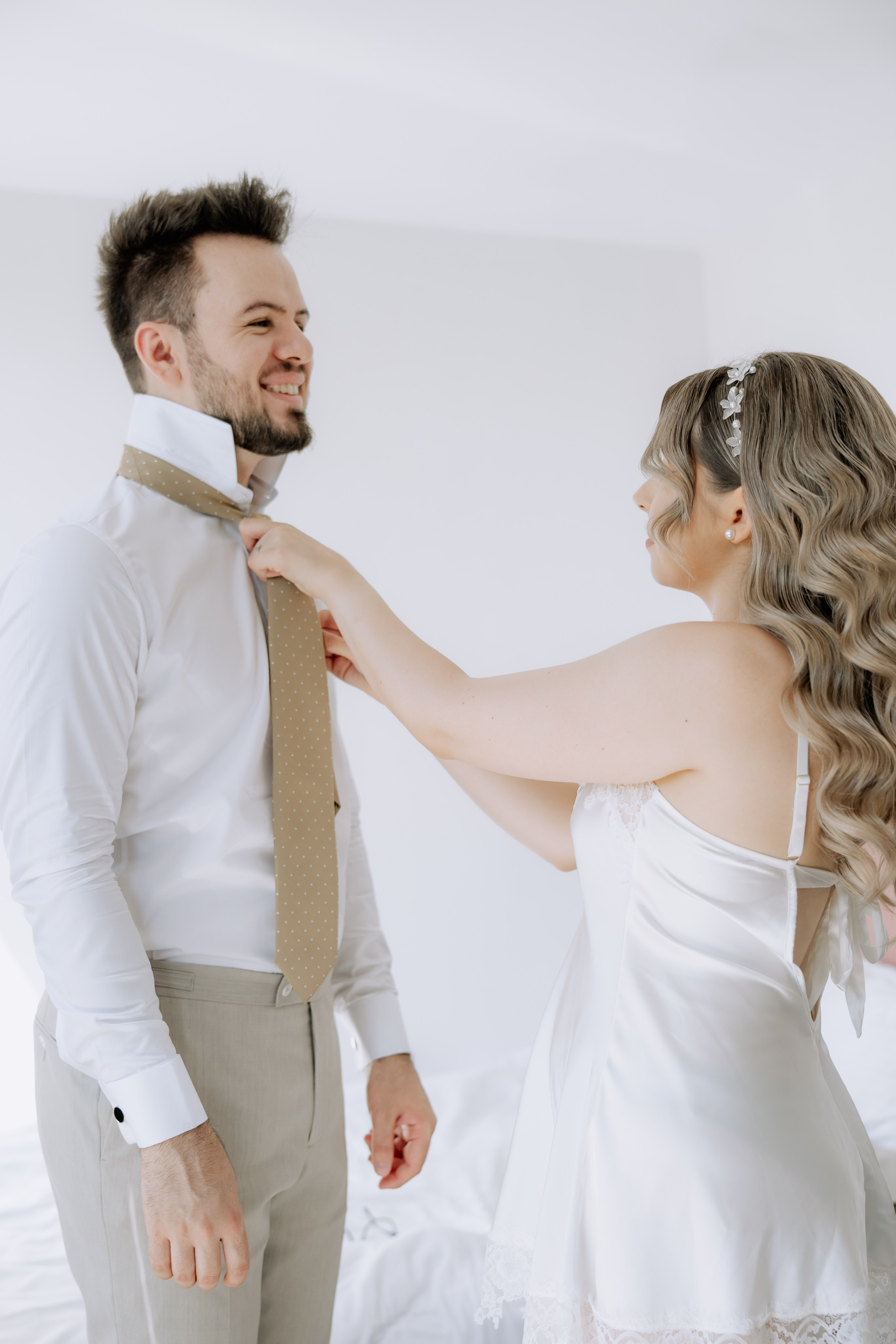 Delia + Ionut | Wedding day. Proud Vision Weddings | Wedding Photography & Film — Servicii profesionale Foto Video Nunta Iasi