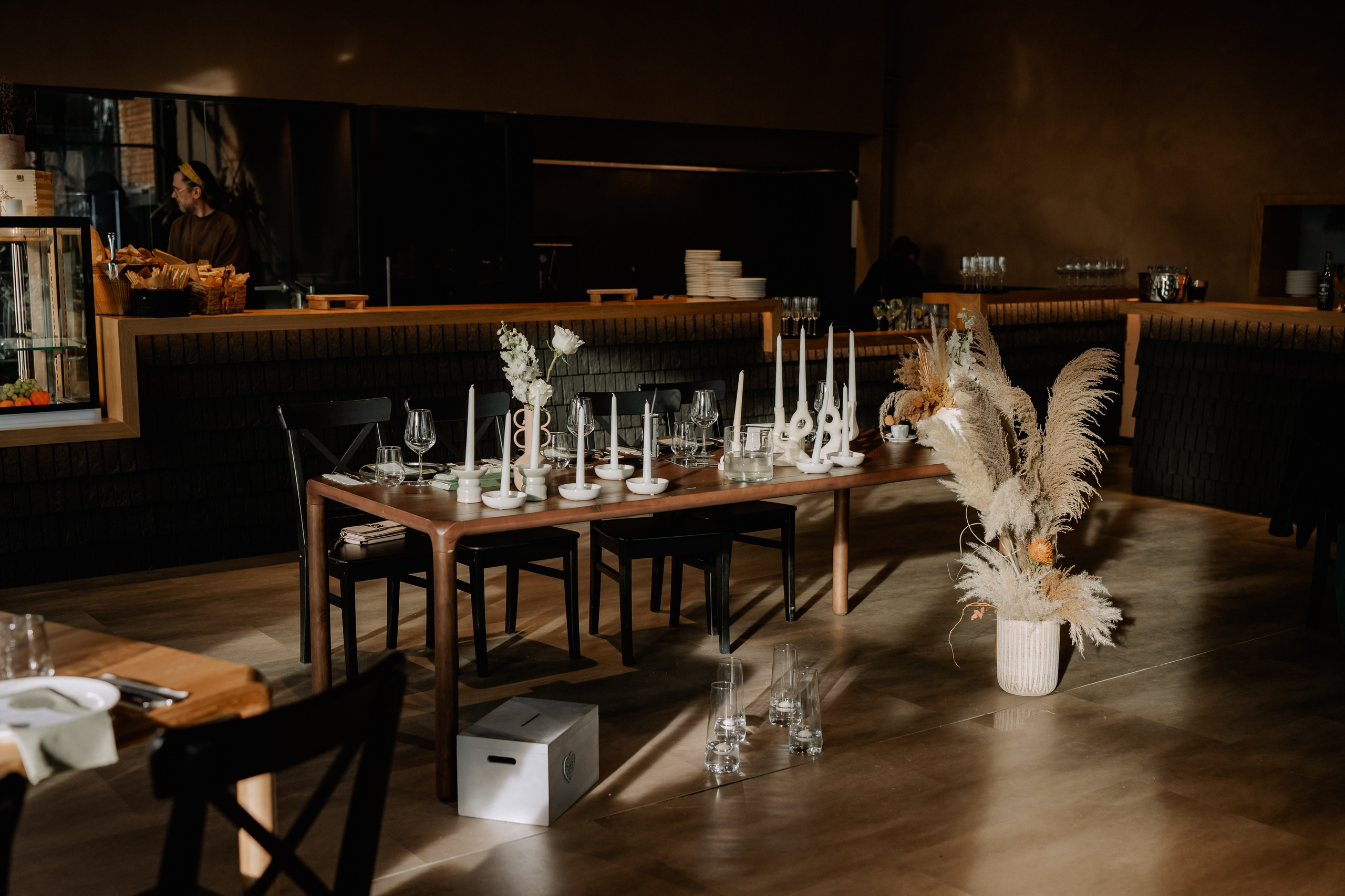 Bianca + Andrei | Civil Wedding. Proud Vision Weddings | Wedding Photography & Film — Servicii profesionale Foto Video Nunta Iasi