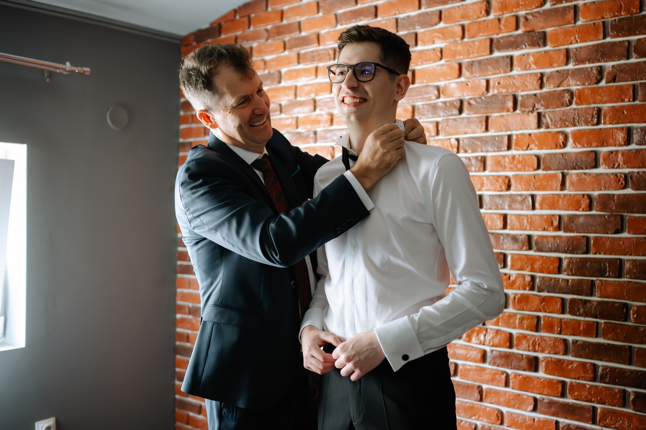 Raluca + Marius | Wedding day. Proud Vision Weddings | Wedding Photography & Film — Servicii profesionale Foto Video Nunta Iasi