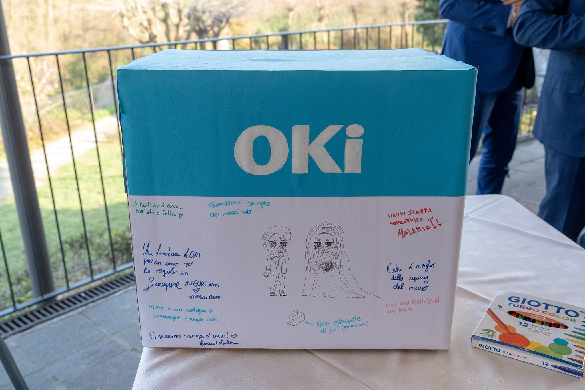 Angelo & Claudia. Fotografo matrimonio Lago di Como Ferrari Media Production