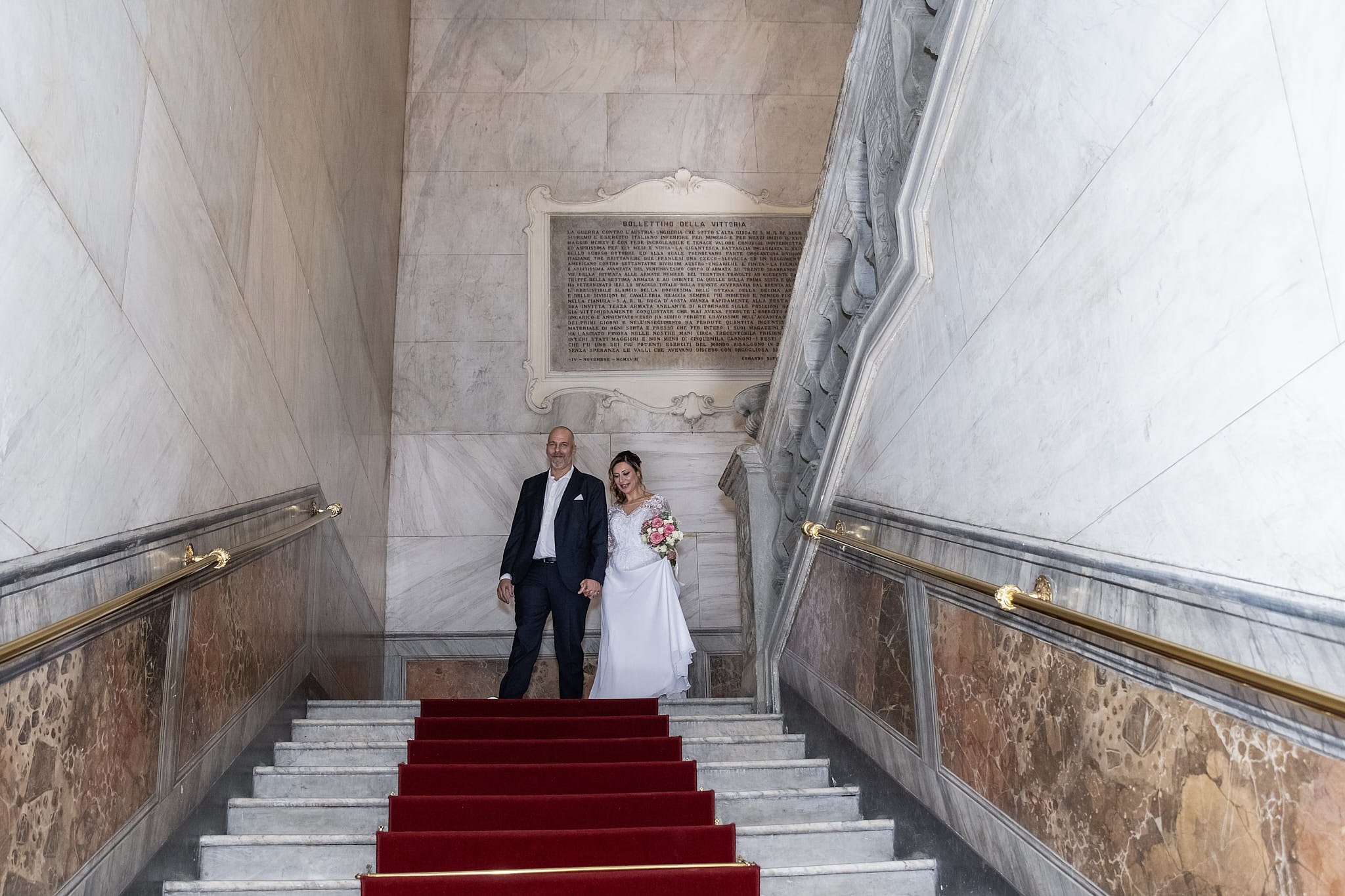 Karin & Guido. Fotografo matrimonio Lago di Como Ferrari Media Production