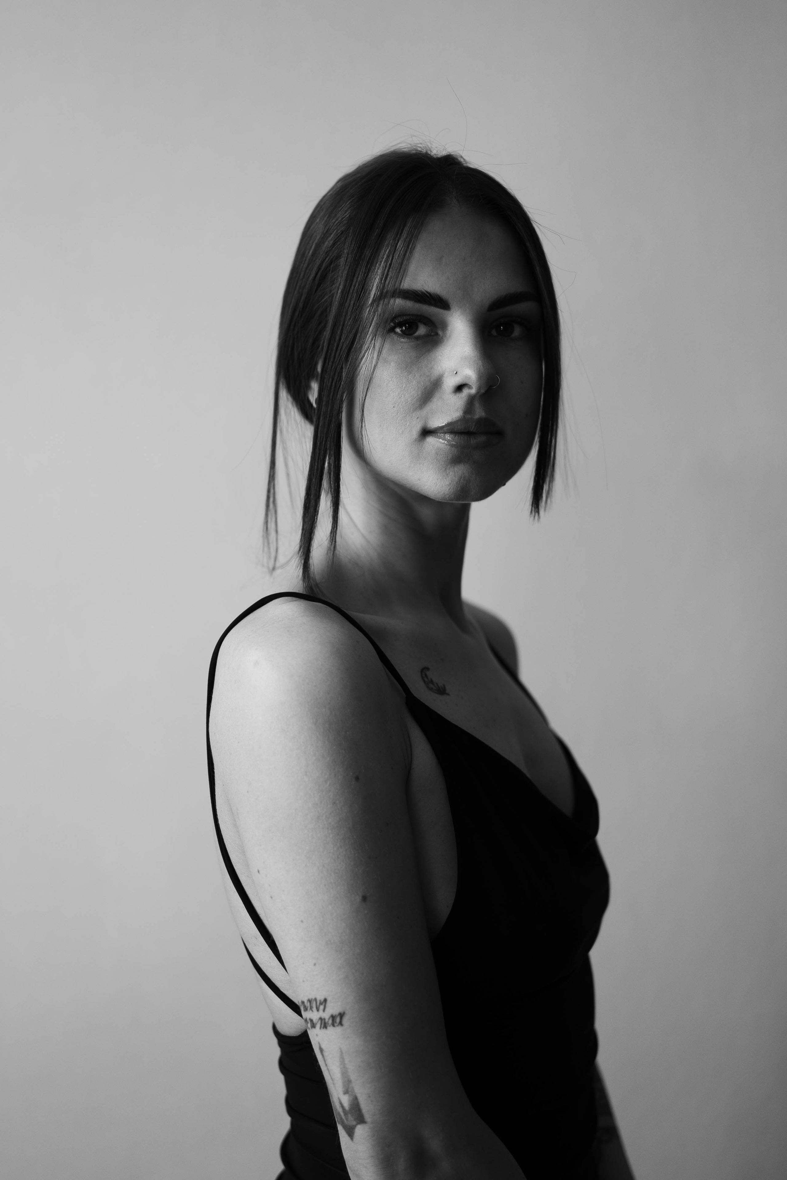 A.lex. Fotograf Teplice // Alexandra Ribola