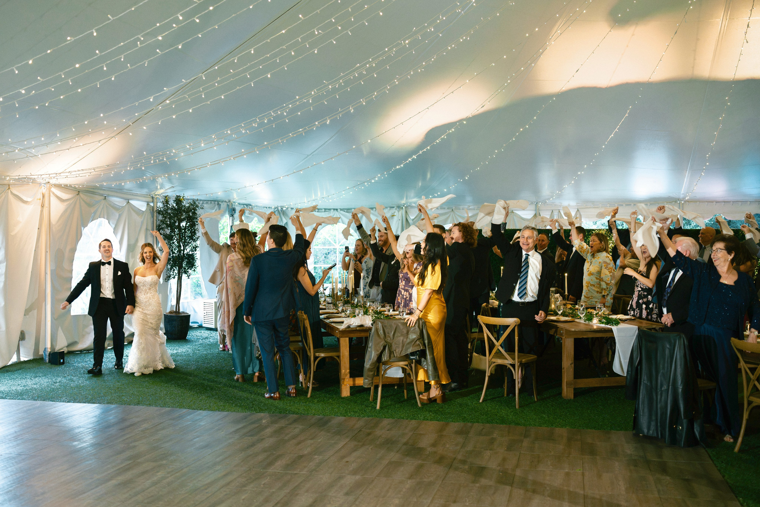 A+K Wedding at Ethereal Gardens, Escondido, California. Wedding Photography & Videography Team in California, Los Angeles, San Francisco, San Diego and Travel